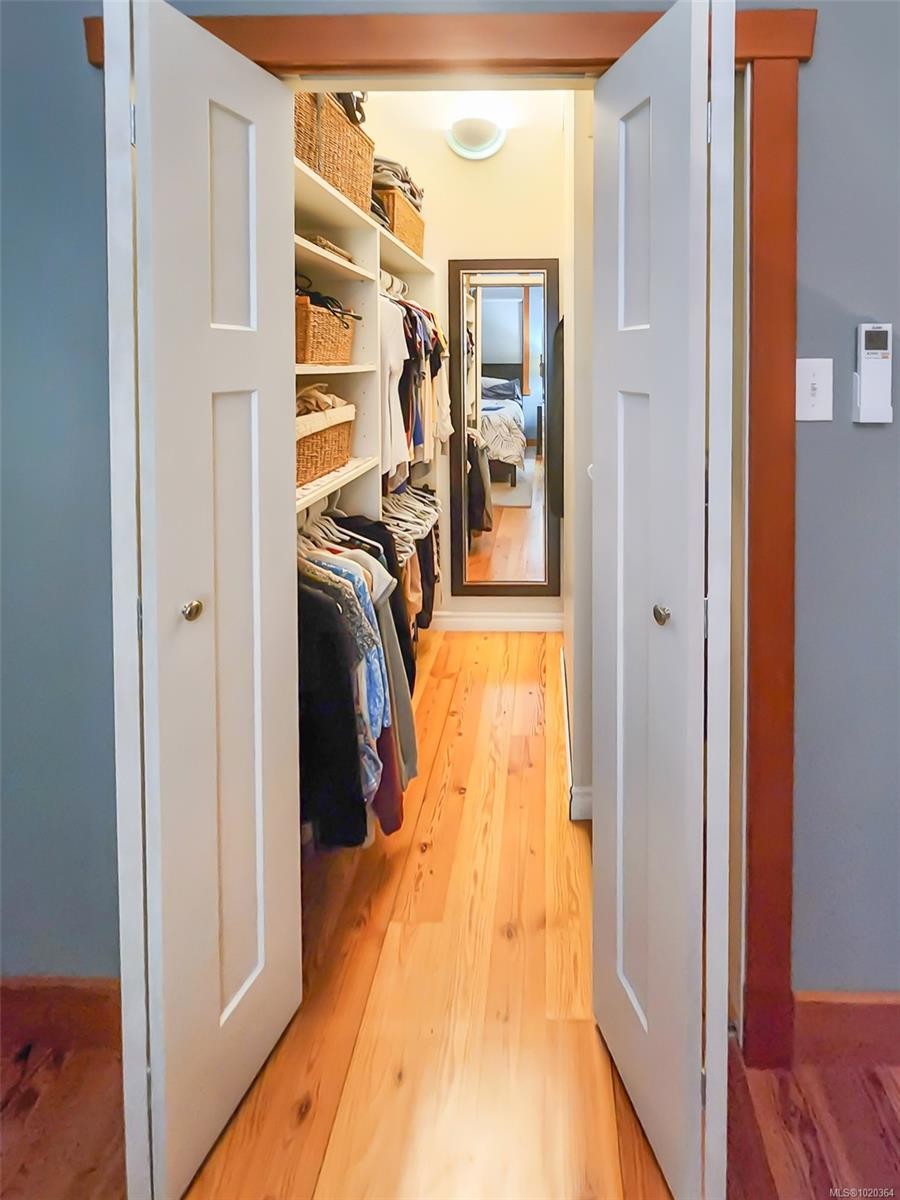 148 Pilkey Point Rd, Thetis Island, BC