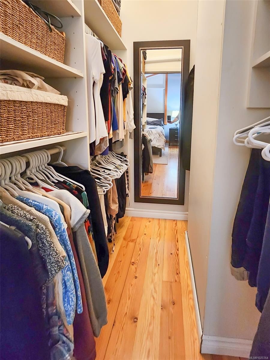 148 Pilkey Point Rd, Thetis Island, BC