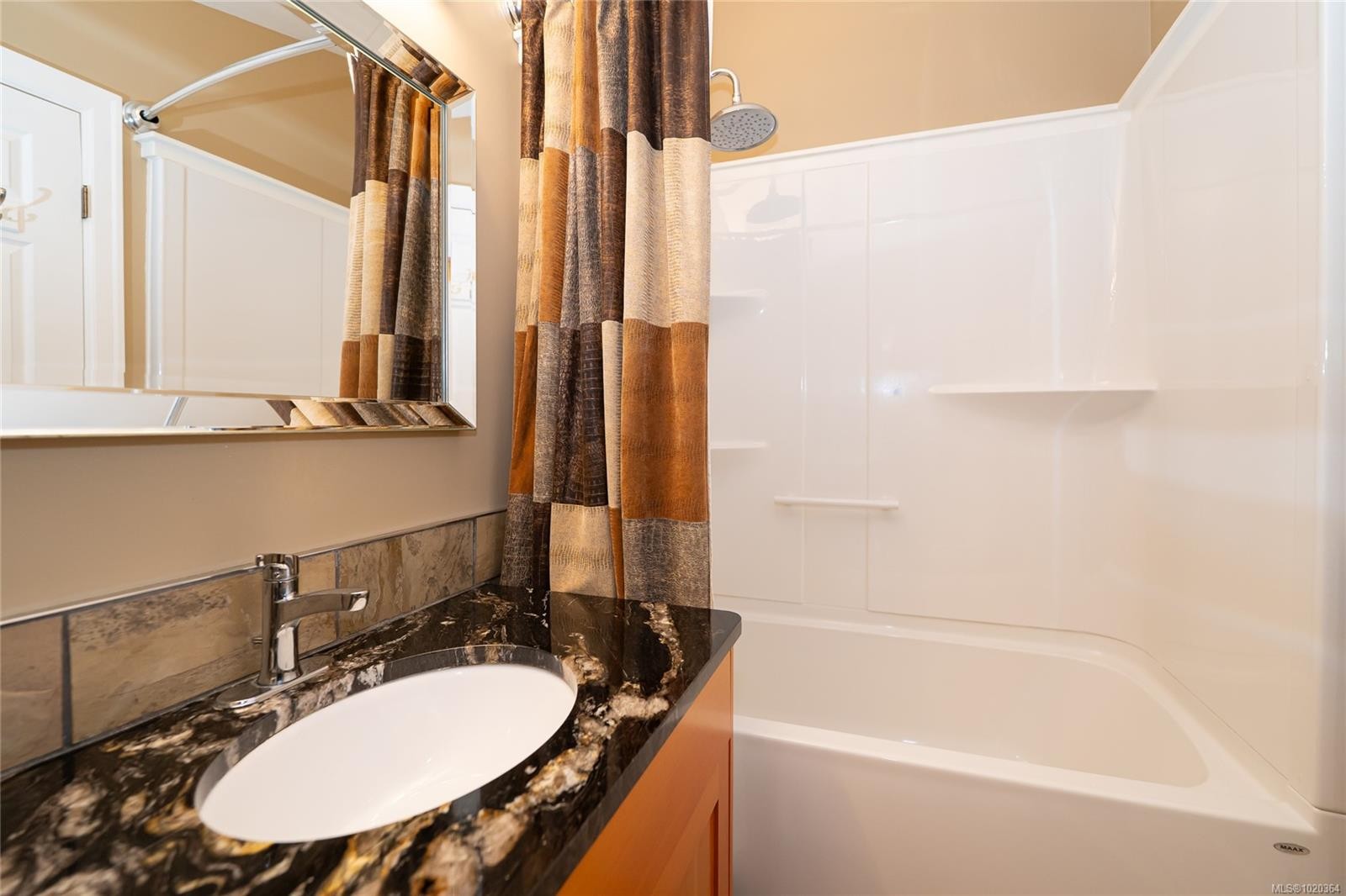 148 Pilkey Point Rd, Thetis Island, BC