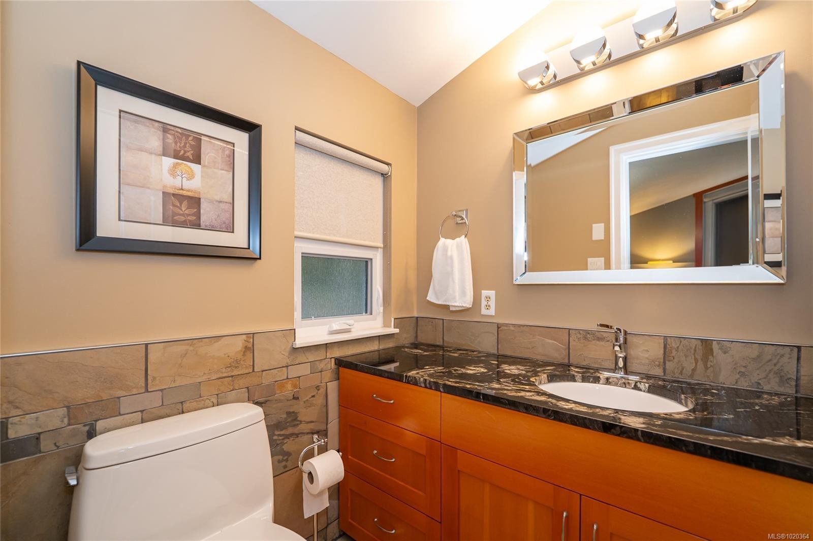 148 Pilkey Point Rd, Thetis Island, BC