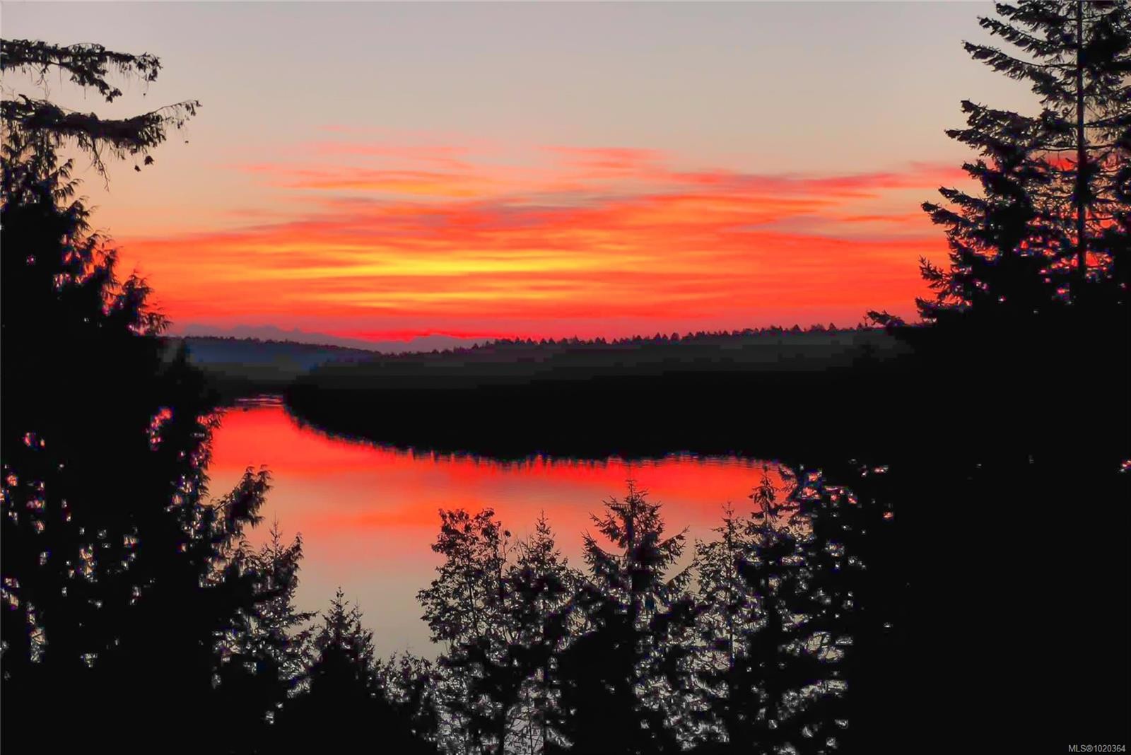 148 Pilkey Point Rd, Thetis Island, BC