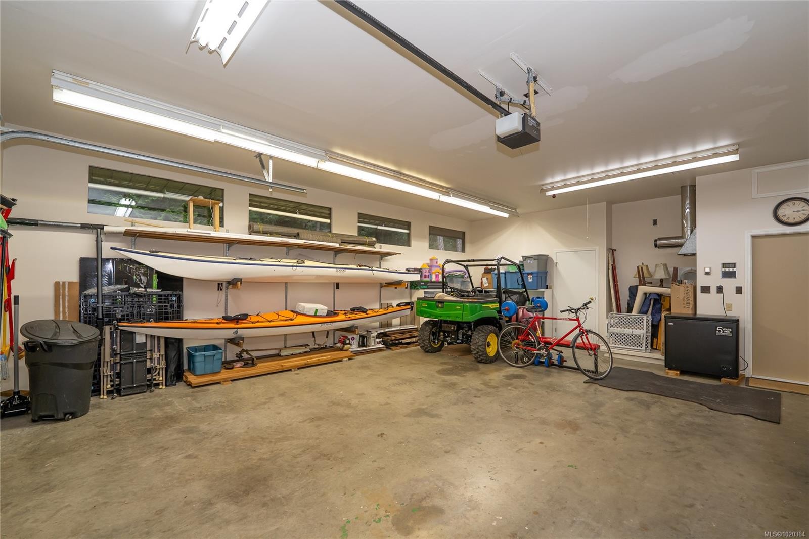 148 Pilkey Point Rd, Thetis Island, BC