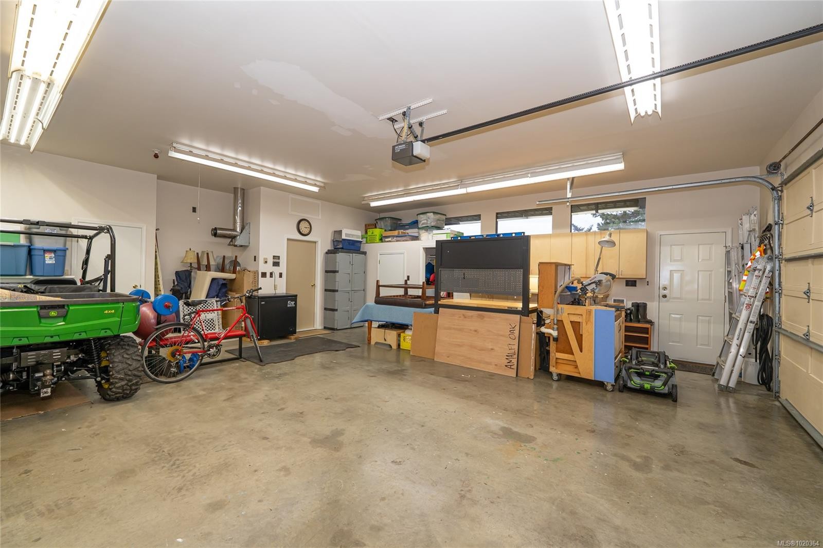 148 Pilkey Point Rd, Thetis Island, BC