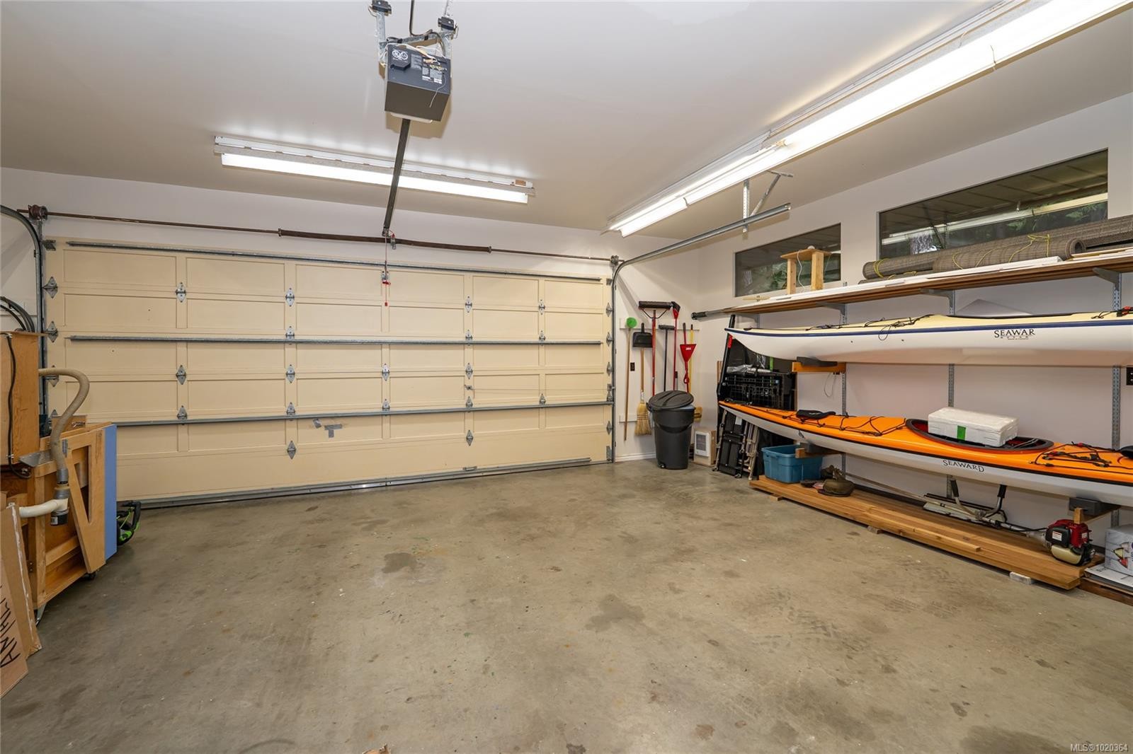 148 Pilkey Point Rd, Thetis Island, BC