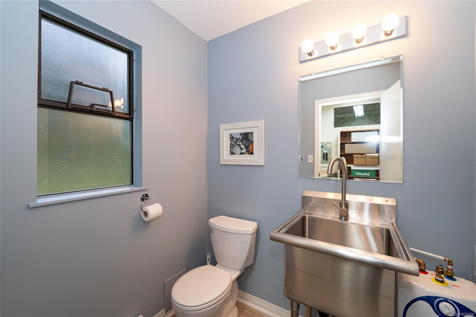 148 Pilkey Point Rd, Thetis Island, BC