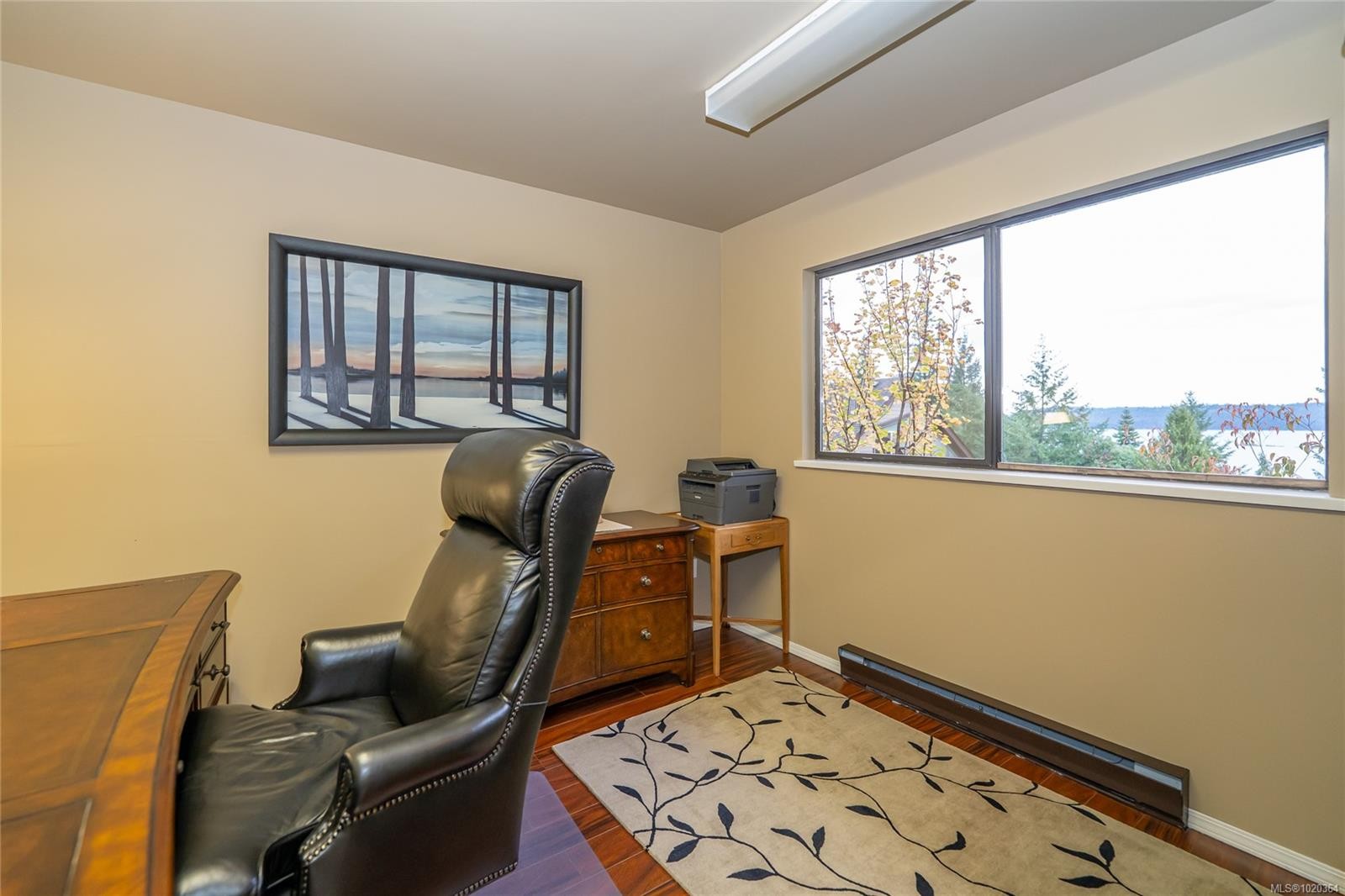 148 Pilkey Point Rd, Thetis Island, BC