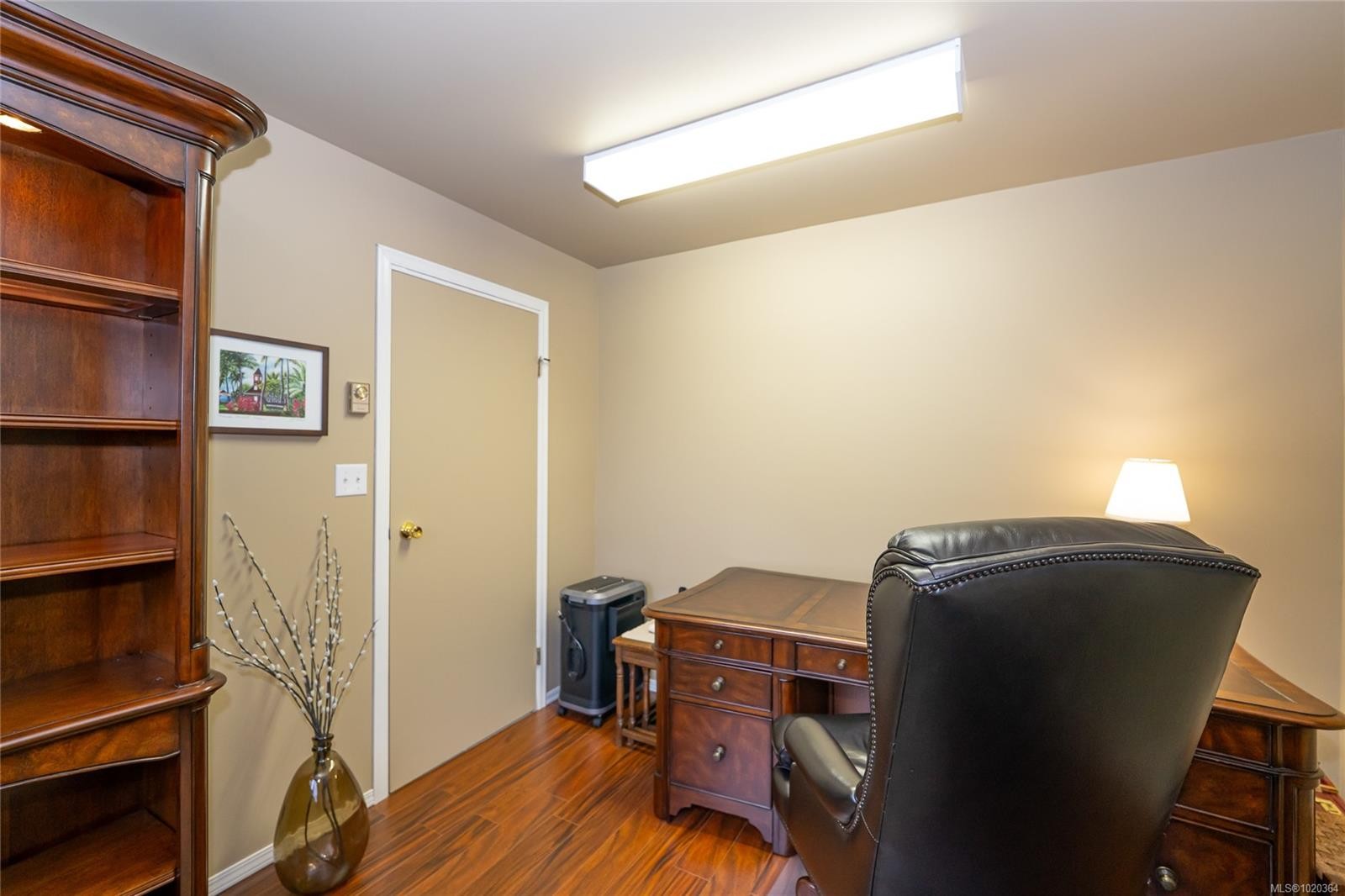 148 Pilkey Point Rd, Thetis Island, BC