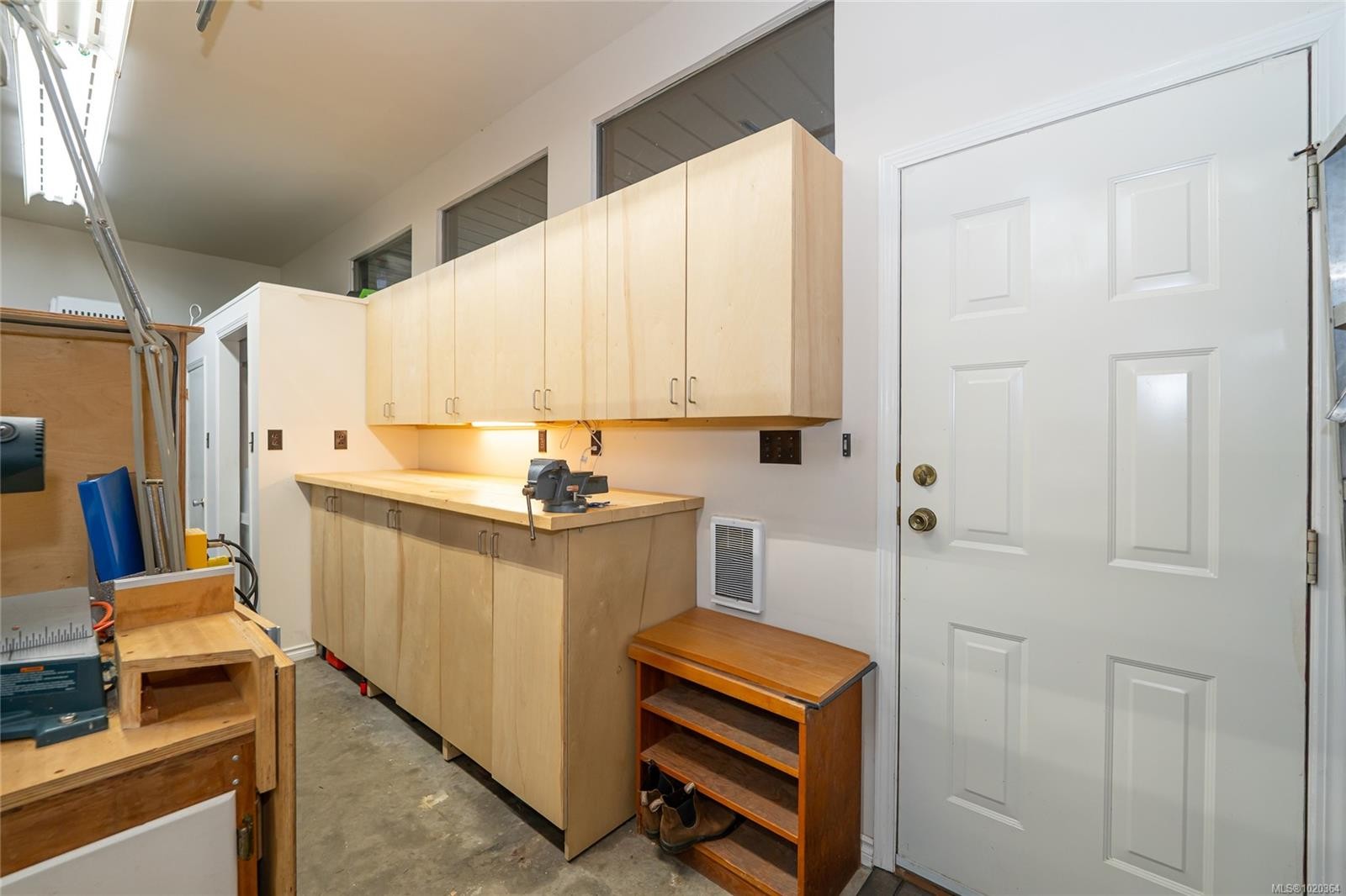 148 Pilkey Point Rd, Thetis Island, BC