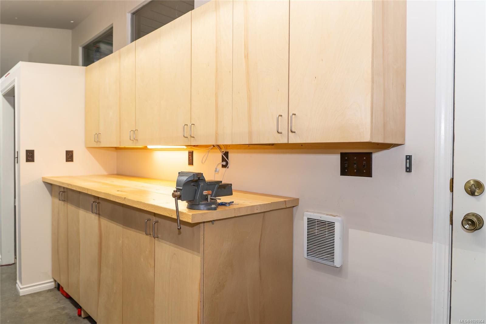 148 Pilkey Point Rd, Thetis Island, BC