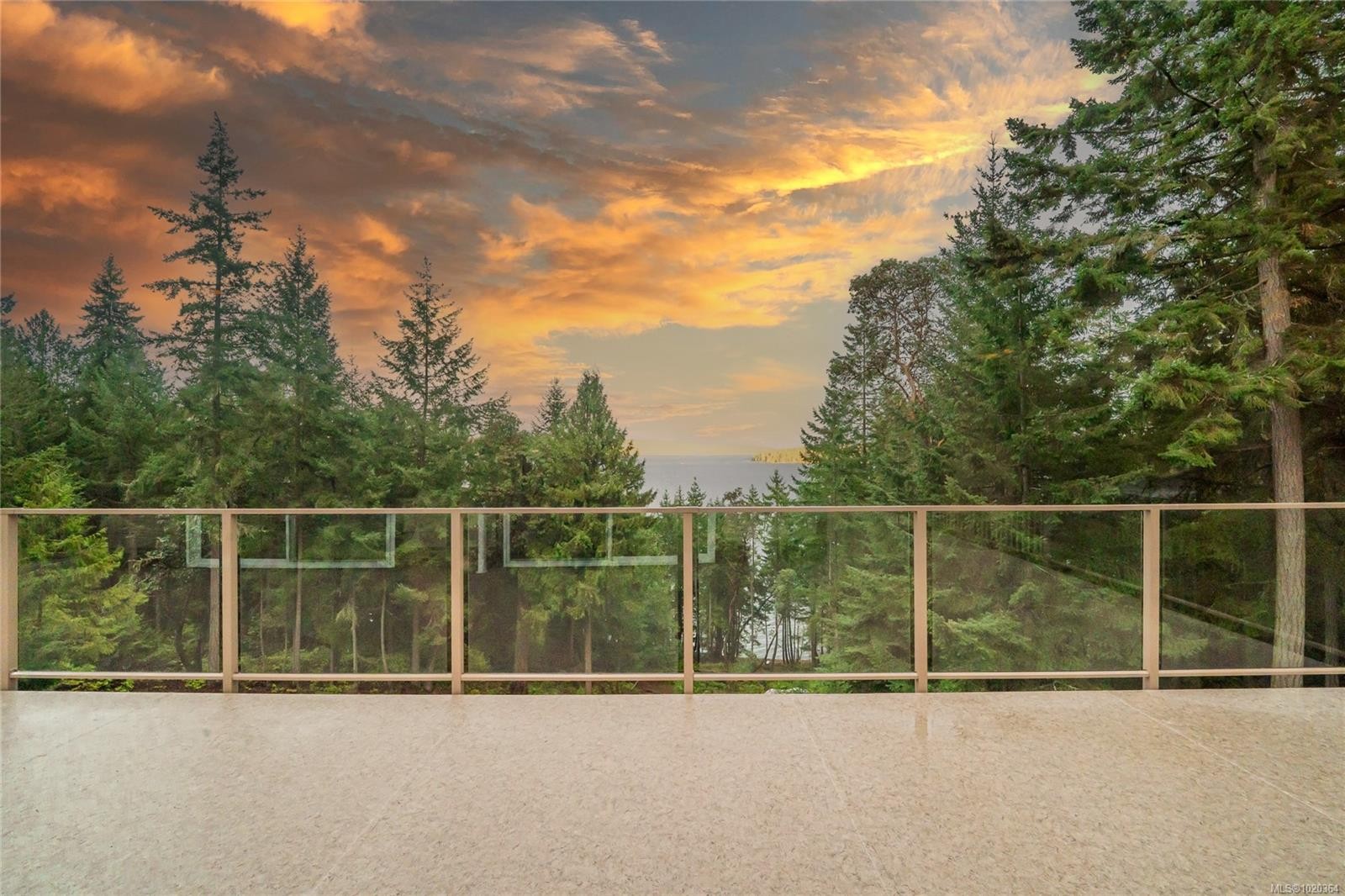 148 Pilkey Point Rd, Thetis Island, BC