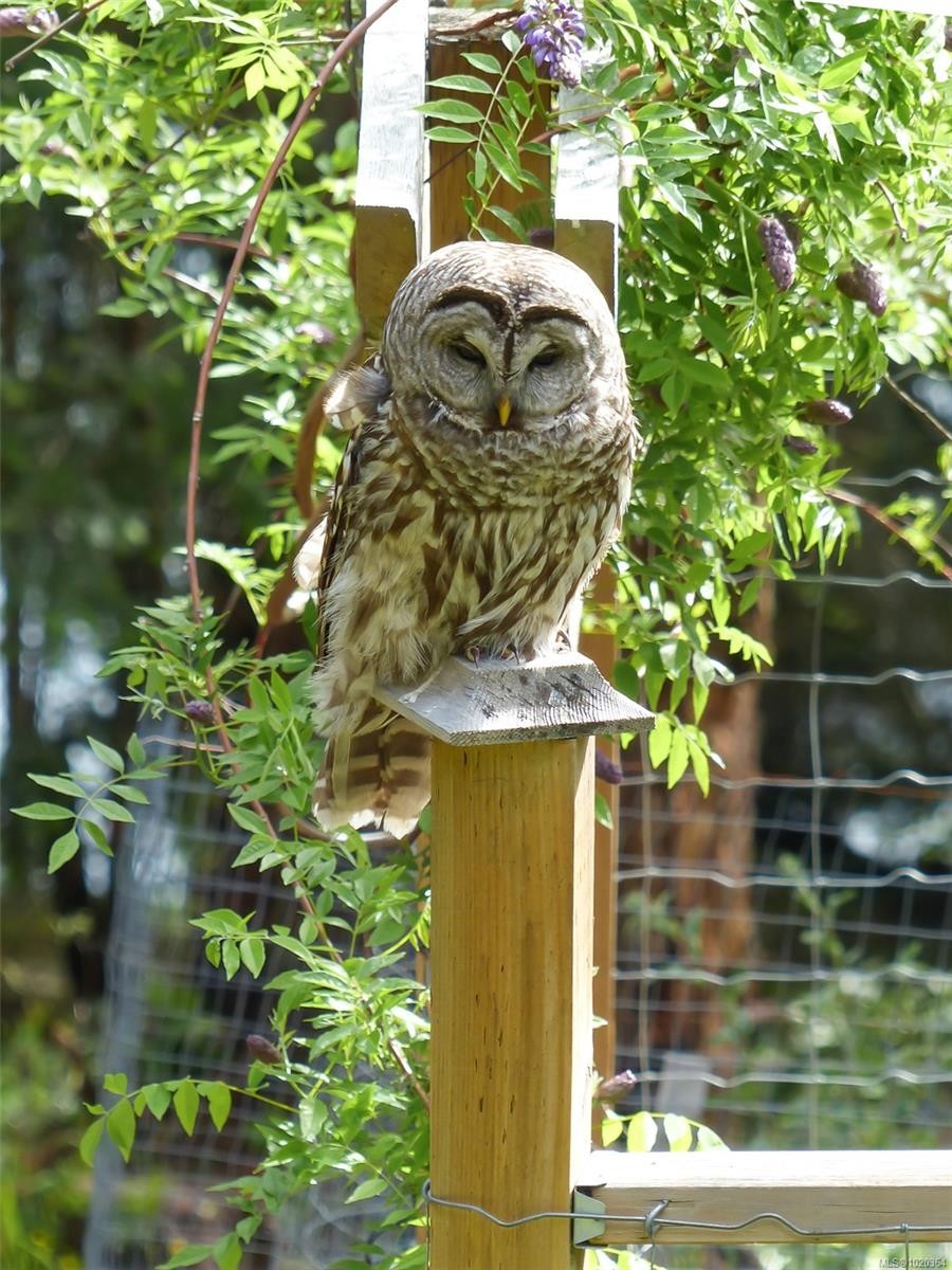 148 Pilkey Point Rd, Thetis Island, BC