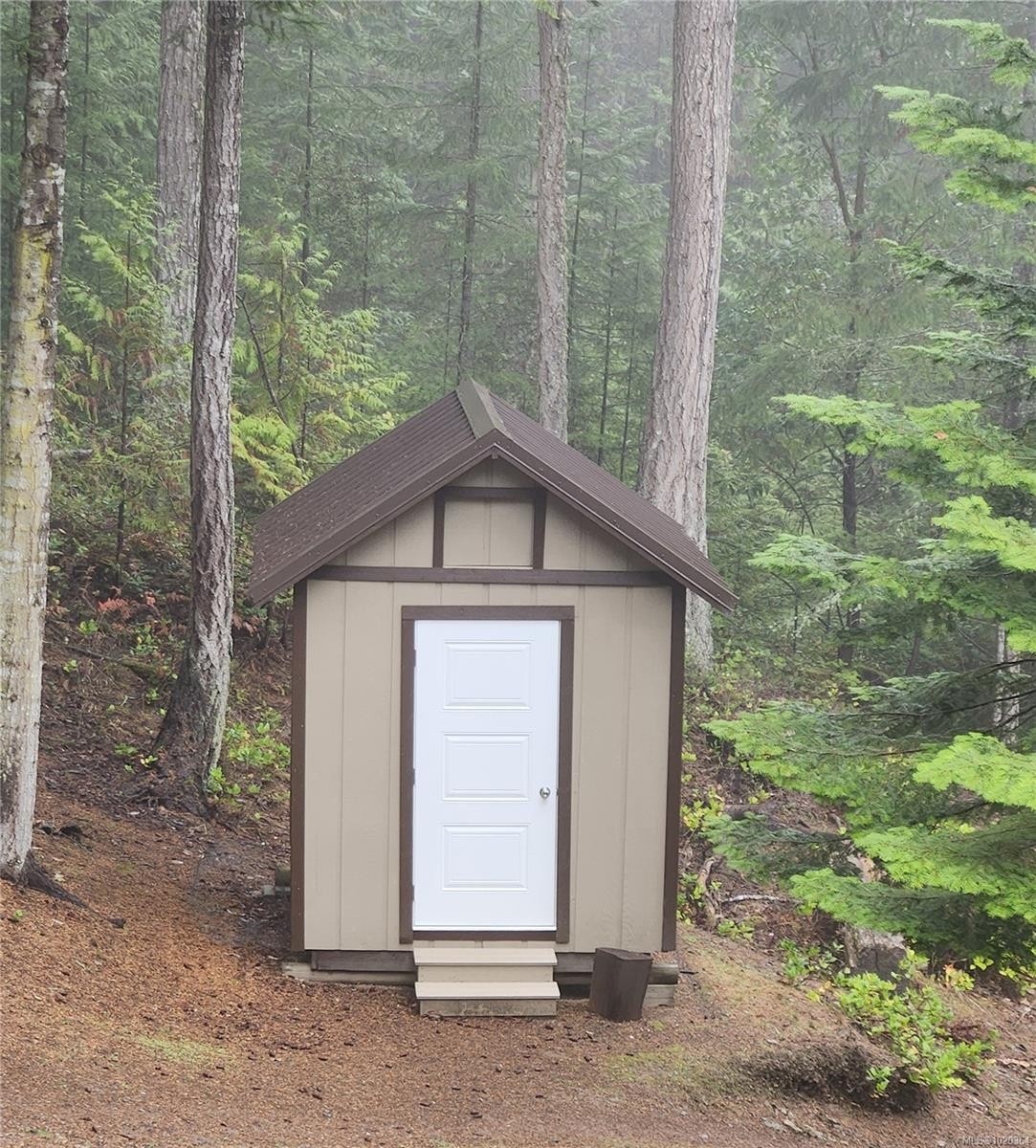 148 Pilkey Point Rd, Thetis Island, BC