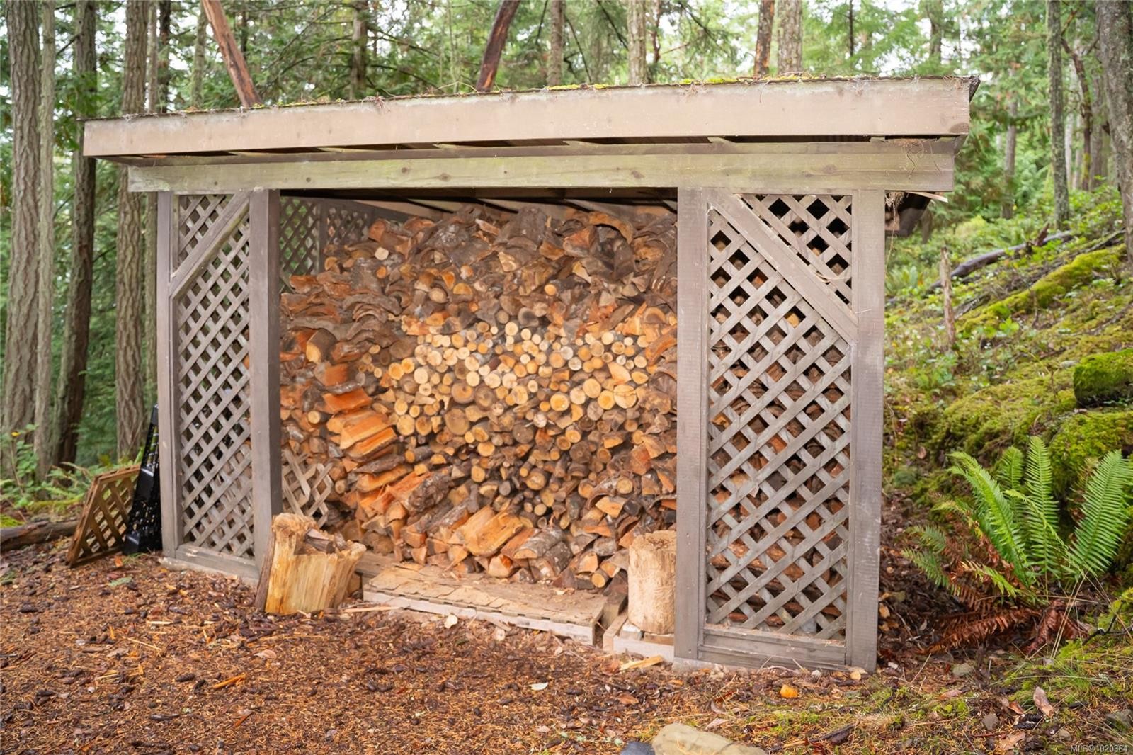 148 Pilkey Point Rd, Thetis Island, BC