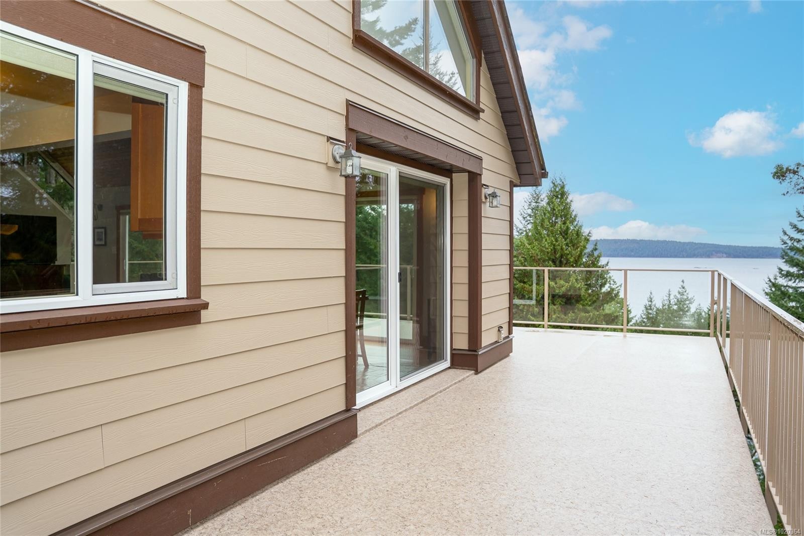 148 Pilkey Point Rd, Thetis Island, BC