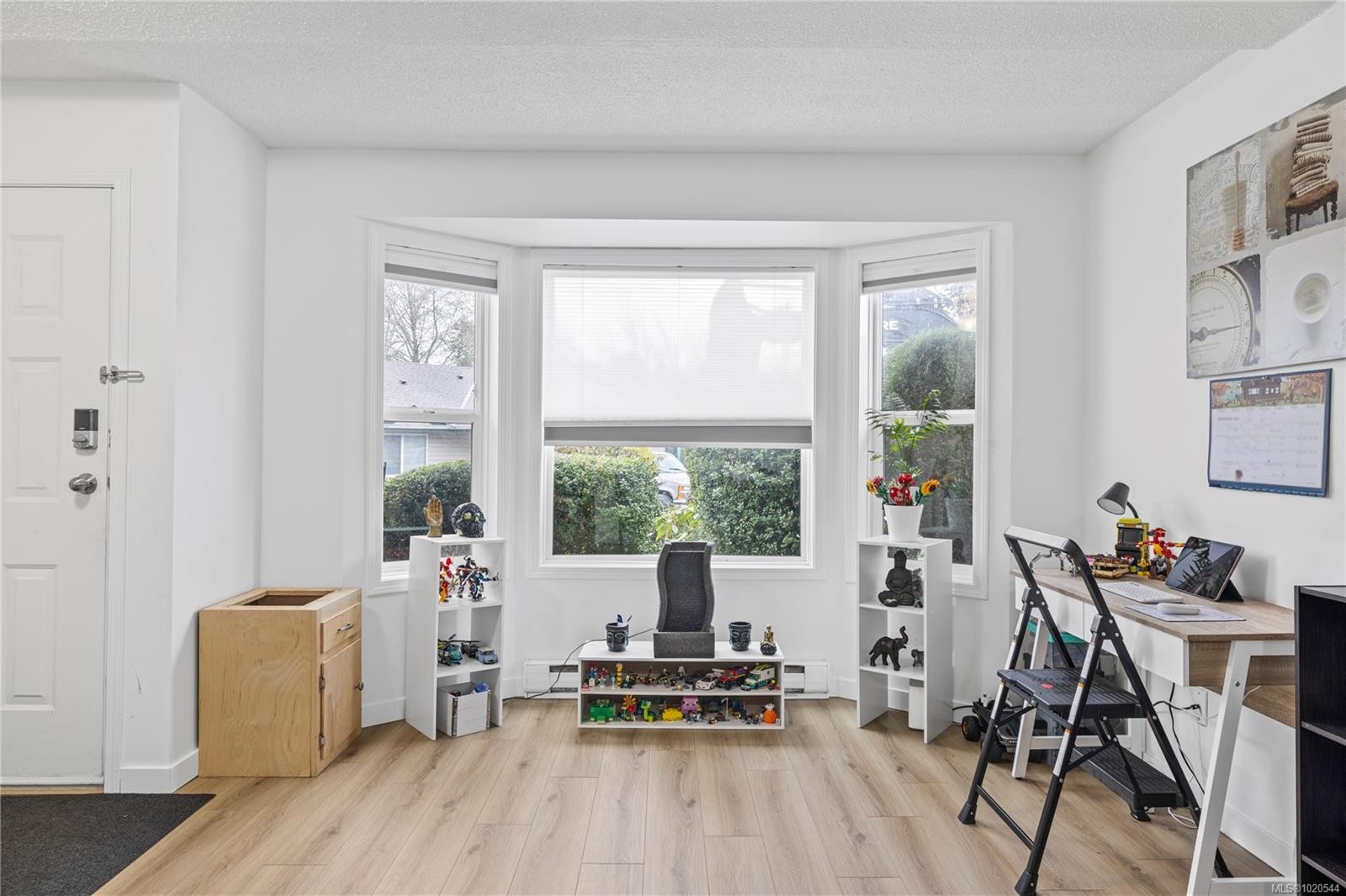 1-438 Gail Pl, Nanaimo, BC