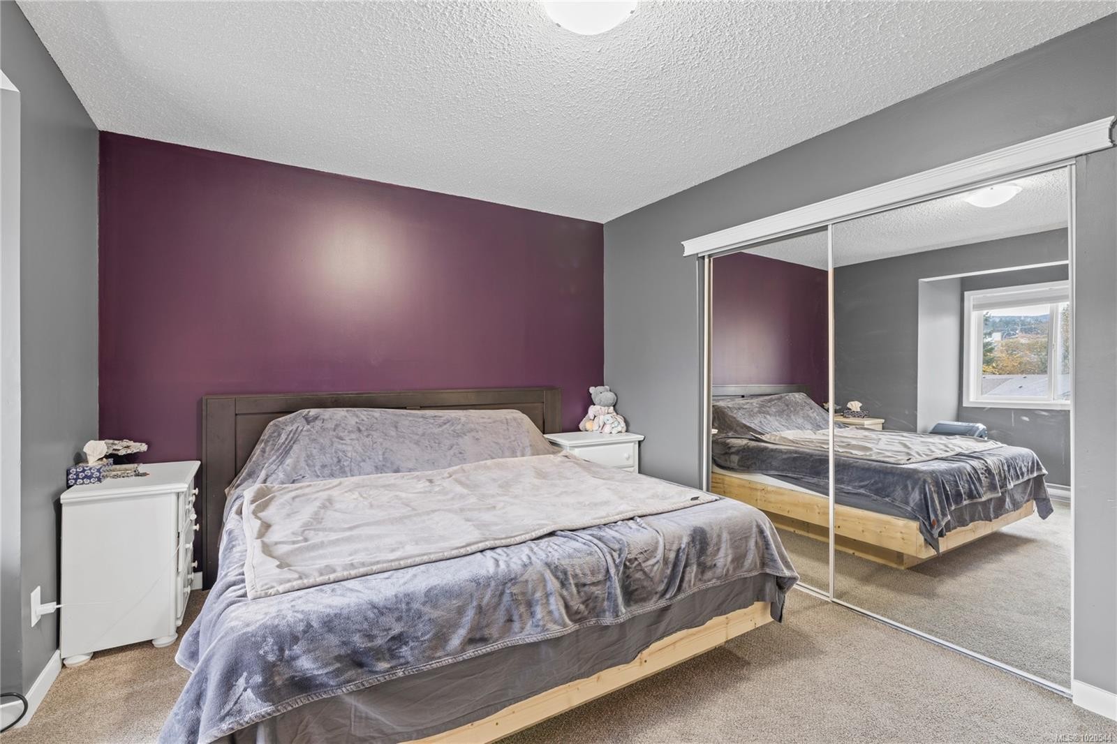 1-438 Gail Pl, Nanaimo, BC