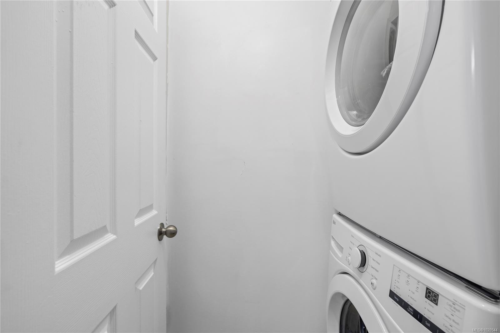 1-438 Gail Pl, Nanaimo, BC