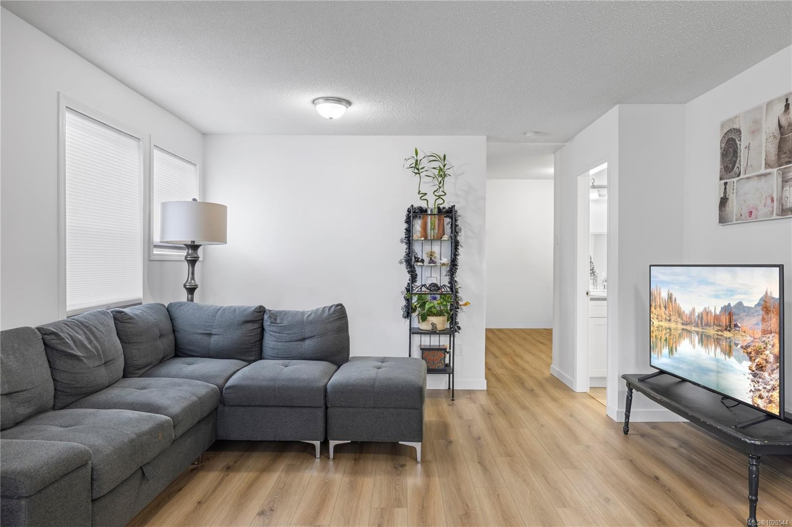 1-438 Gail Pl, Nanaimo, BC