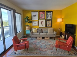 11-8805 Central St Port Hardy, BC V0N 2P0