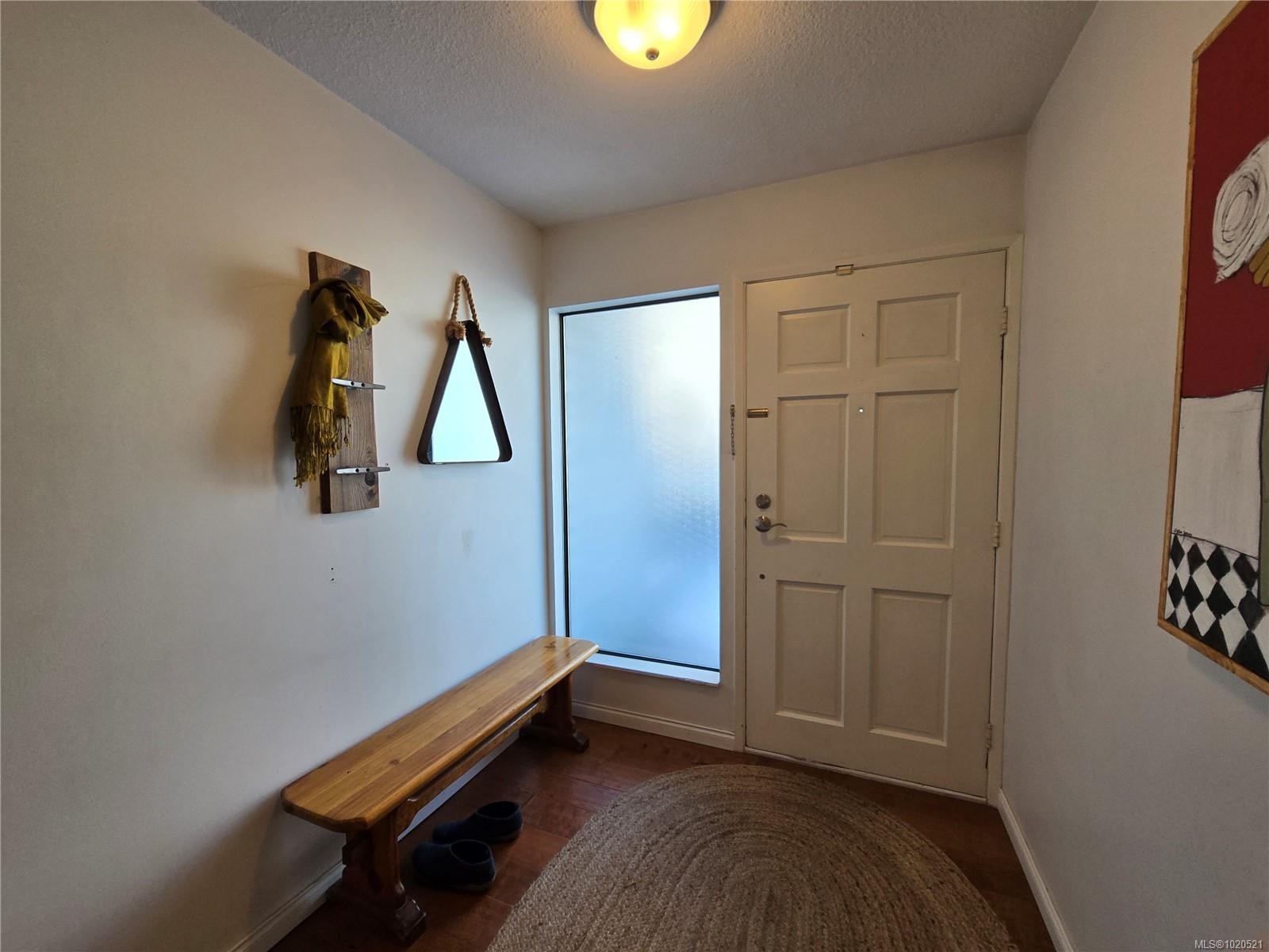 11-8805 Central St, Port Hardy, BC