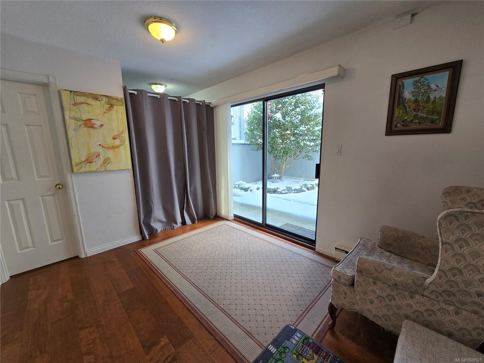 11-8805 Central St, Port Hardy, BC