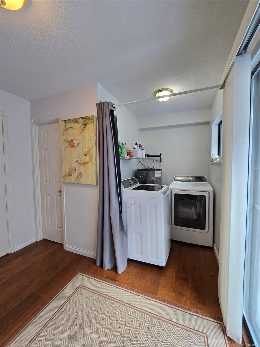 11-8805 Central St, Port Hardy, BC