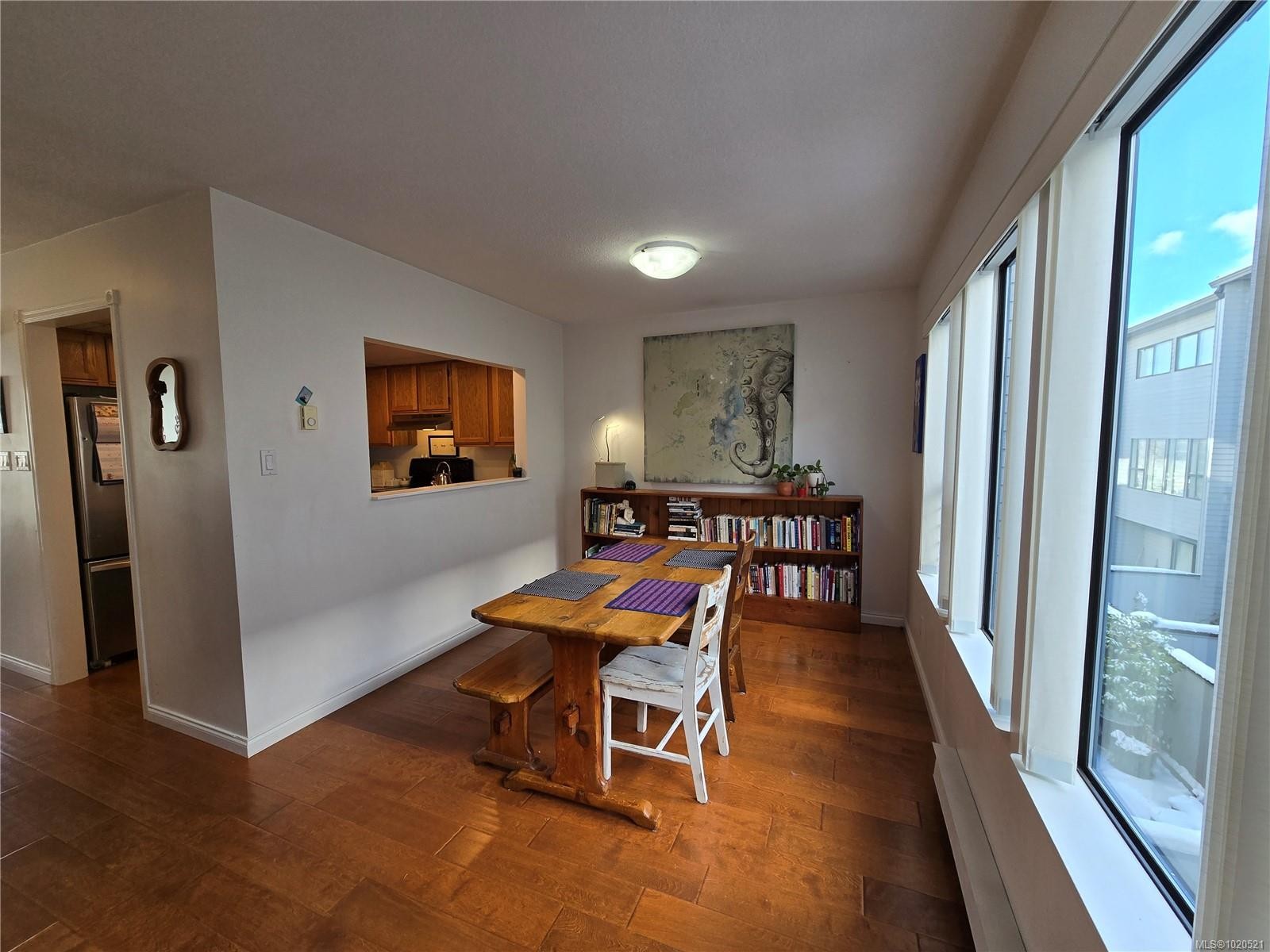 11-8805 Central St, Port Hardy, BC