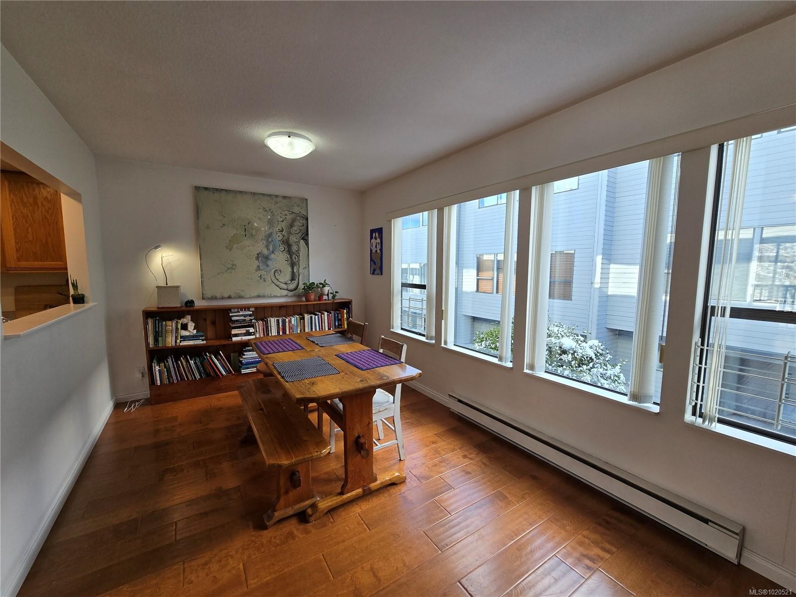 11-8805 Central St, Port Hardy, BC