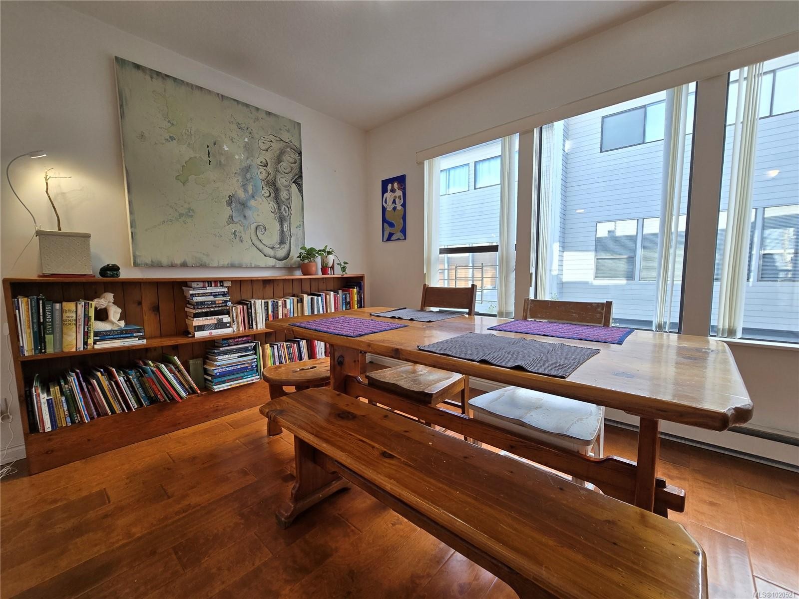 11-8805 Central St, Port Hardy, BC