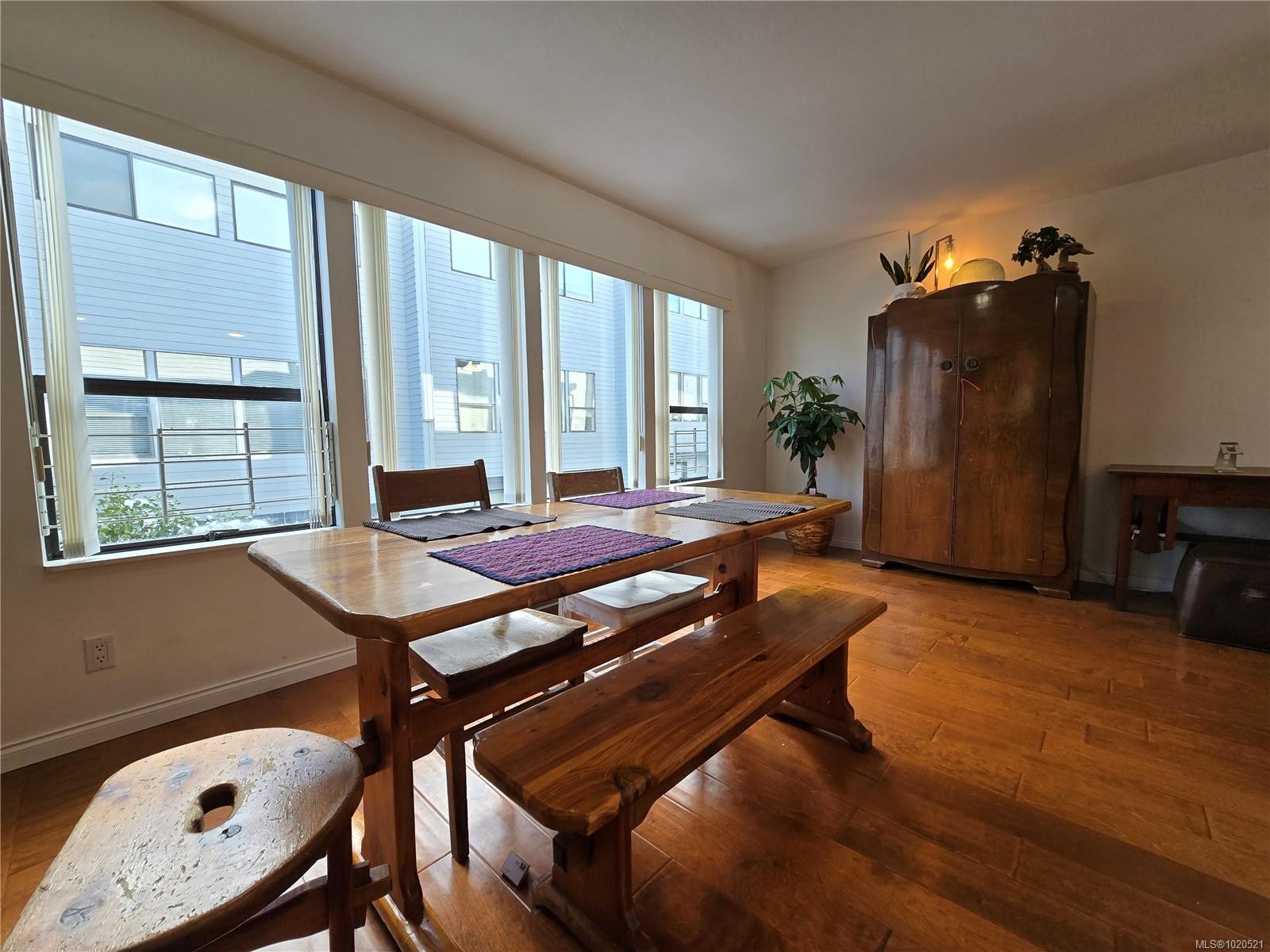 11-8805 Central St, Port Hardy, BC