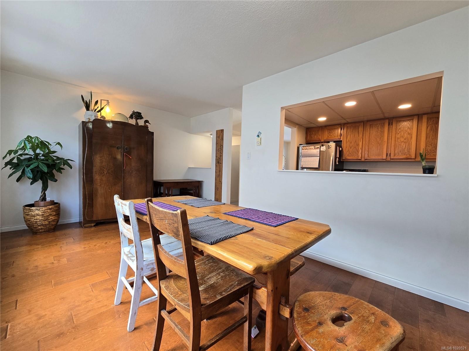 11-8805 Central St, Port Hardy, BC