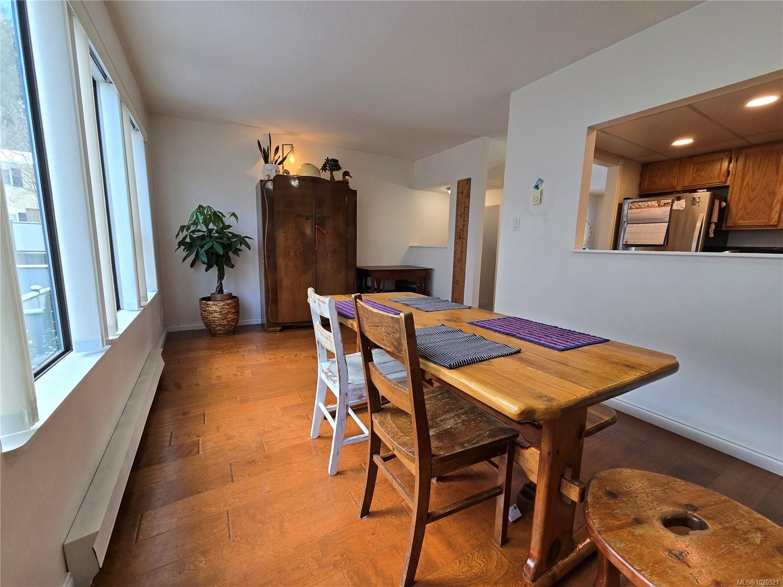 11-8805 Central St, Port Hardy, BC