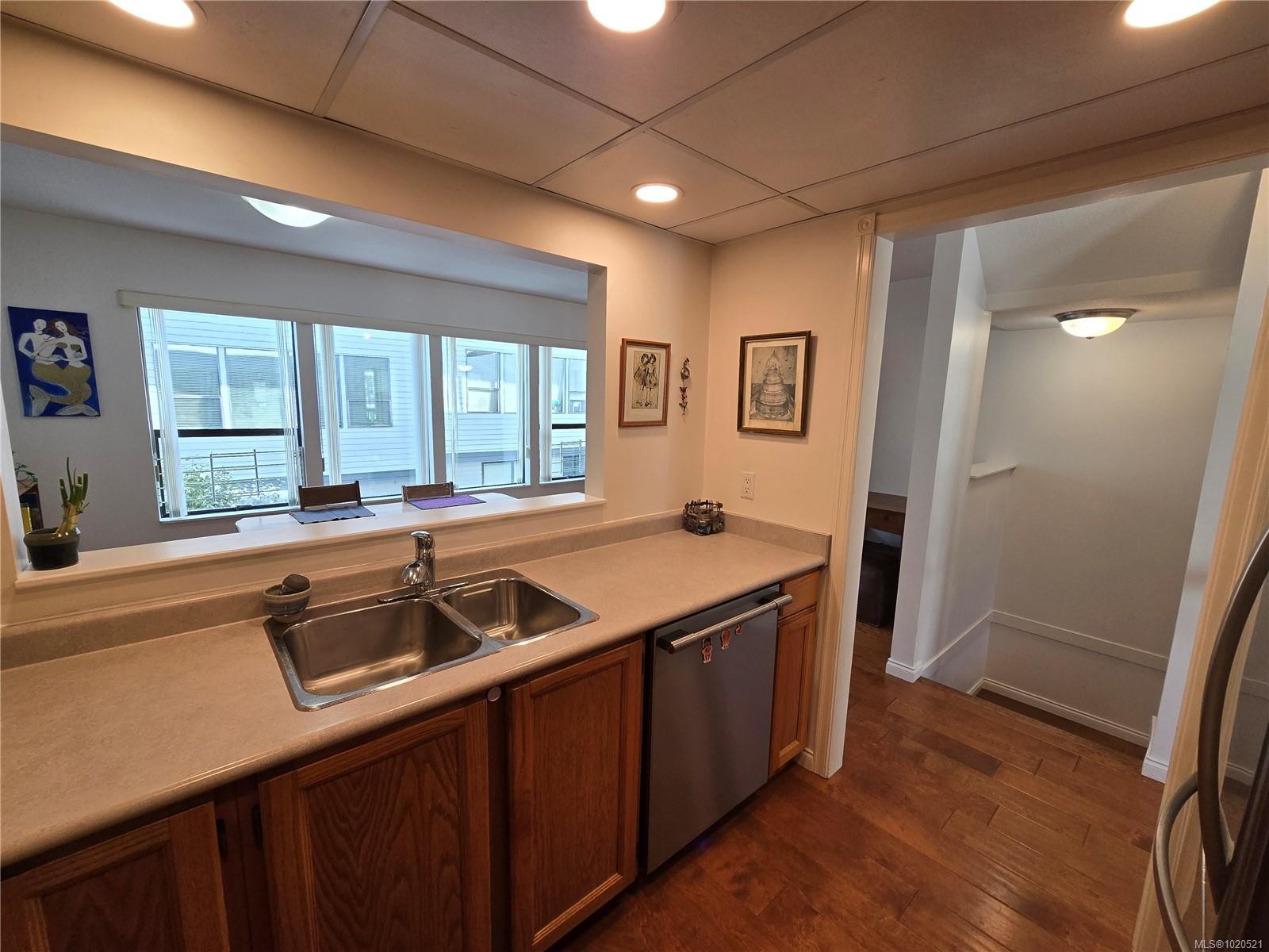 11-8805 Central St, Port Hardy, BC