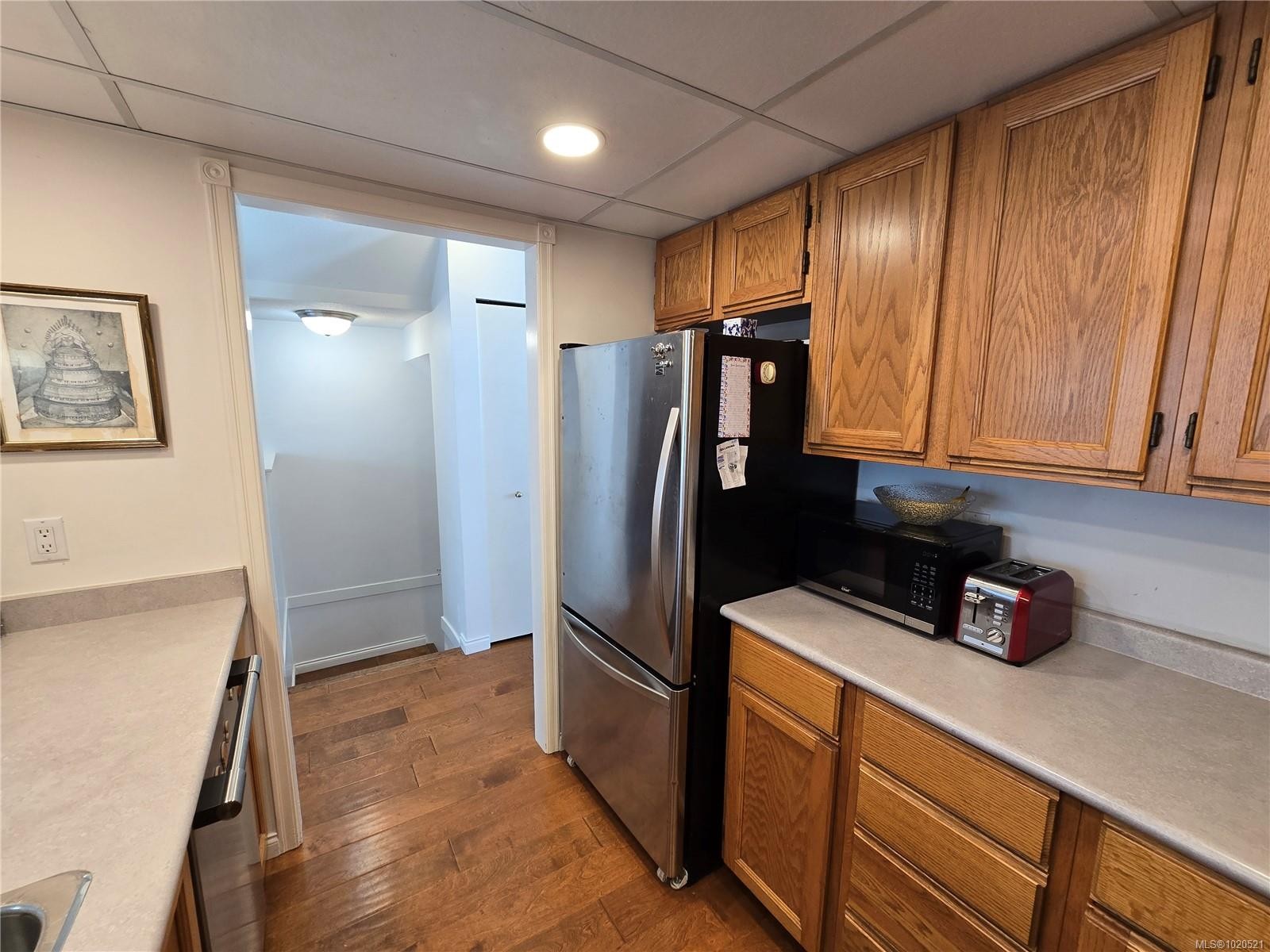 11-8805 Central St, Port Hardy, BC