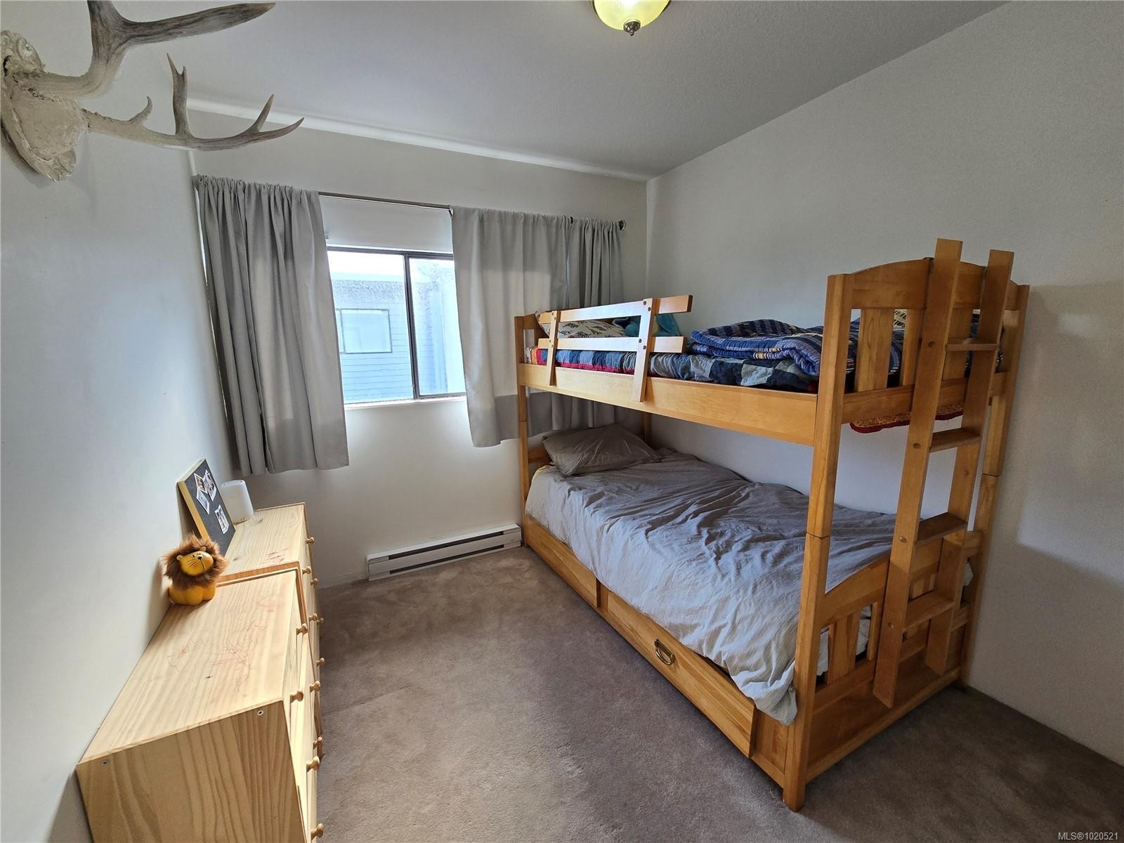 11-8805 Central St, Port Hardy, BC