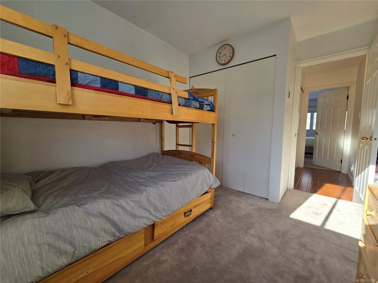 11-8805 Central St, Port Hardy, BC