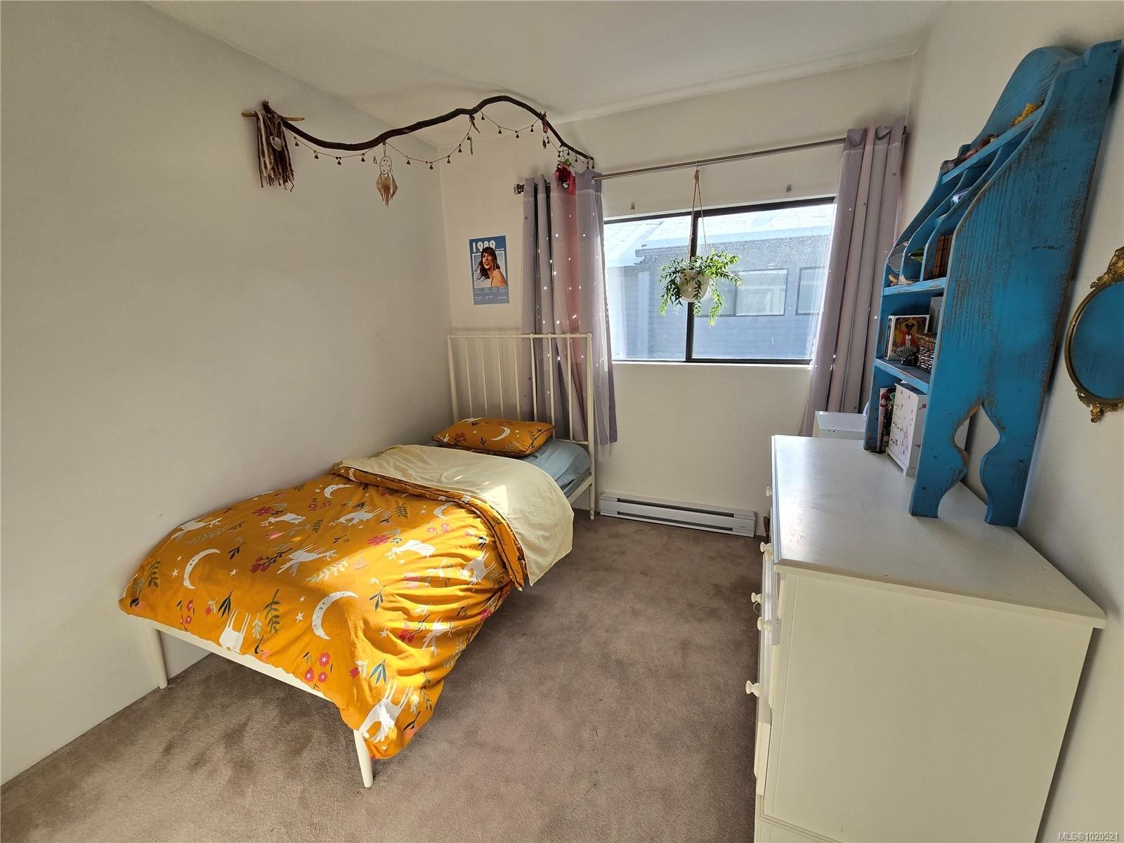 11-8805 Central St, Port Hardy, BC