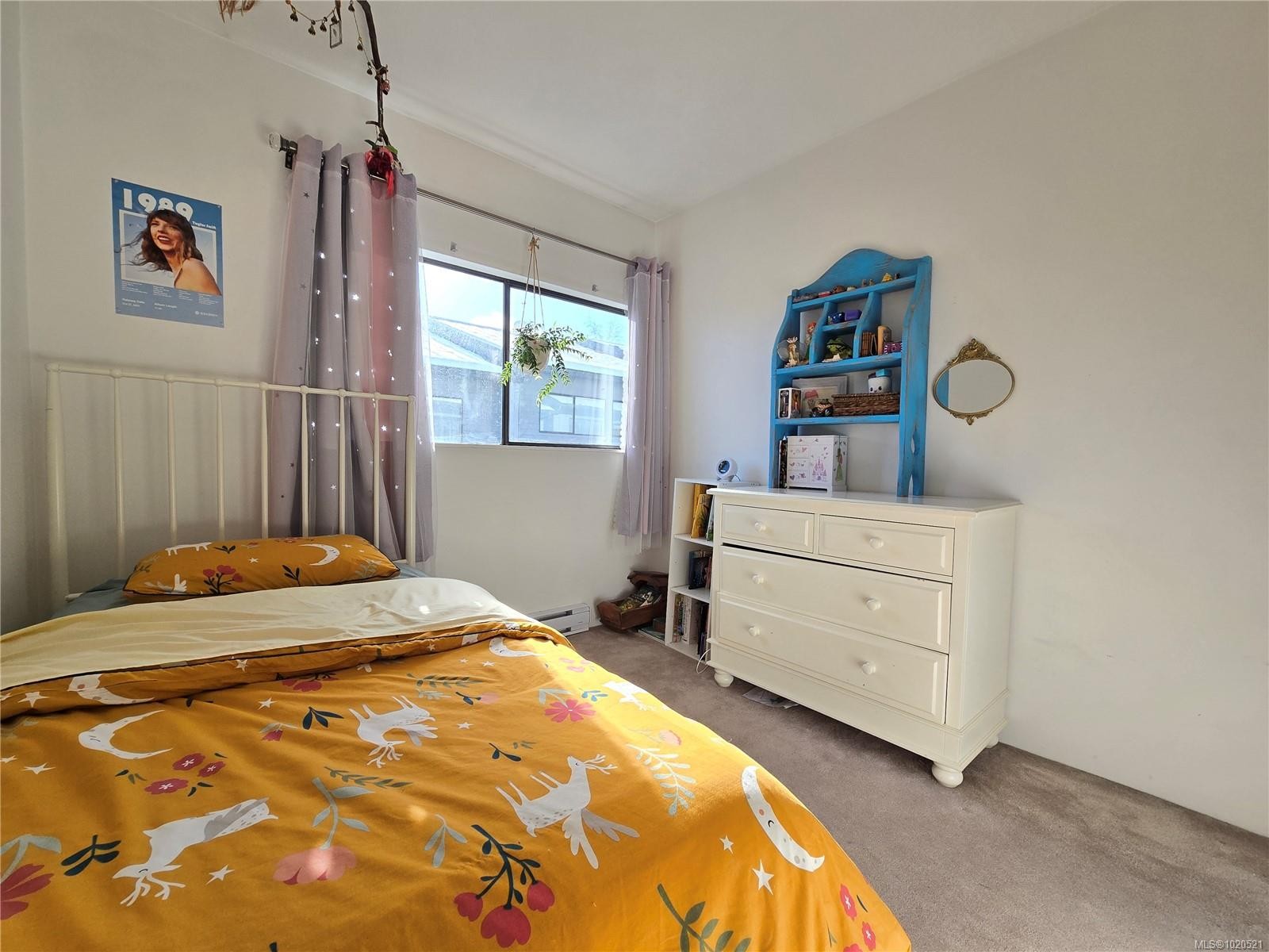 11-8805 Central St, Port Hardy, BC