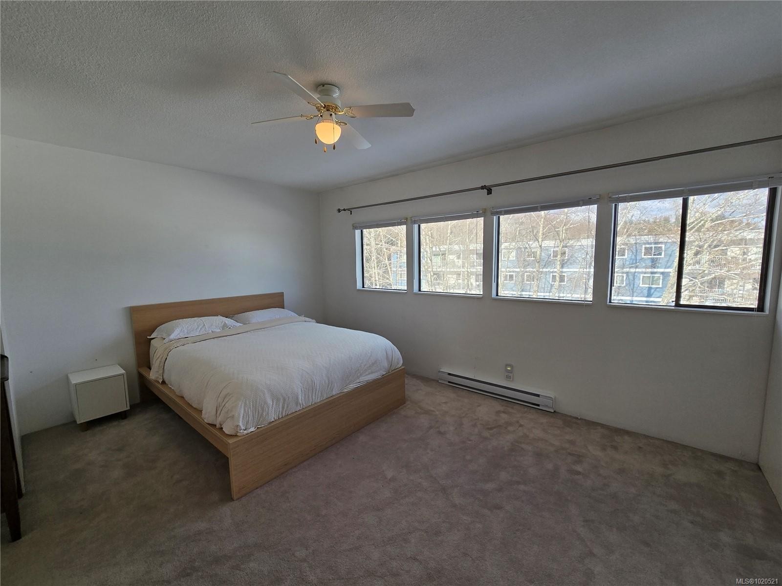 11-8805 Central St, Port Hardy, BC