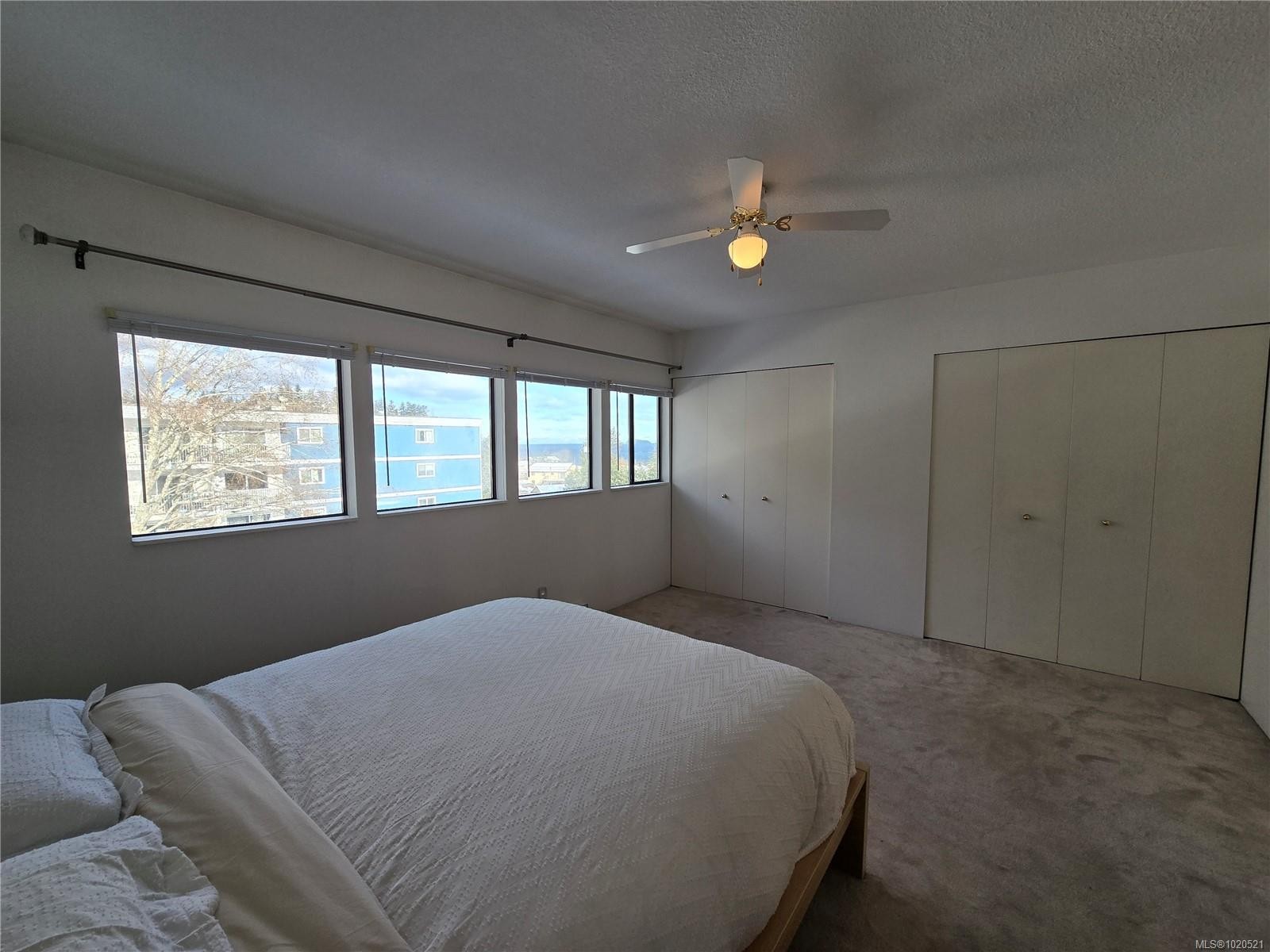 11-8805 Central St, Port Hardy, BC