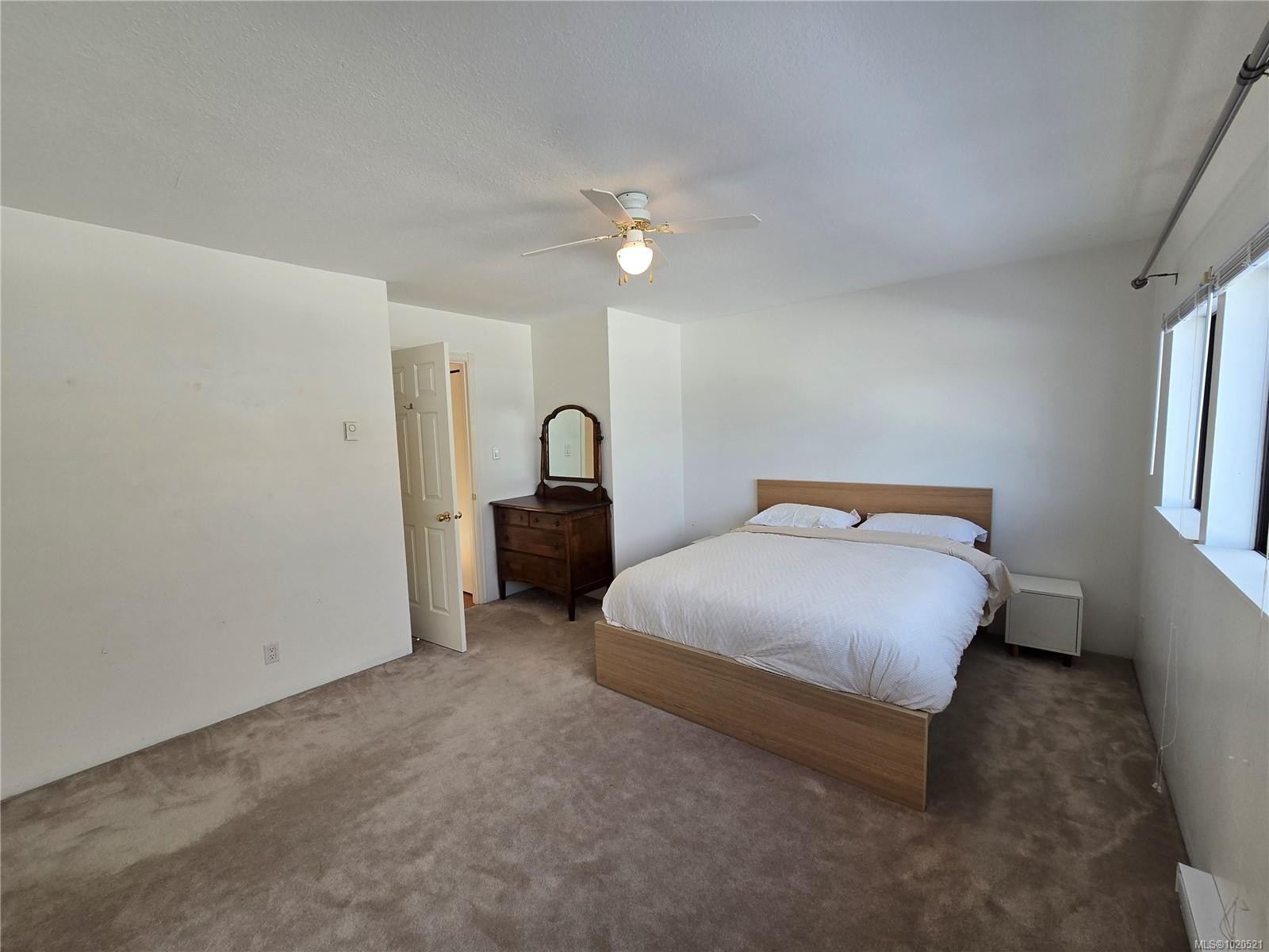 11-8805 Central St, Port Hardy, BC