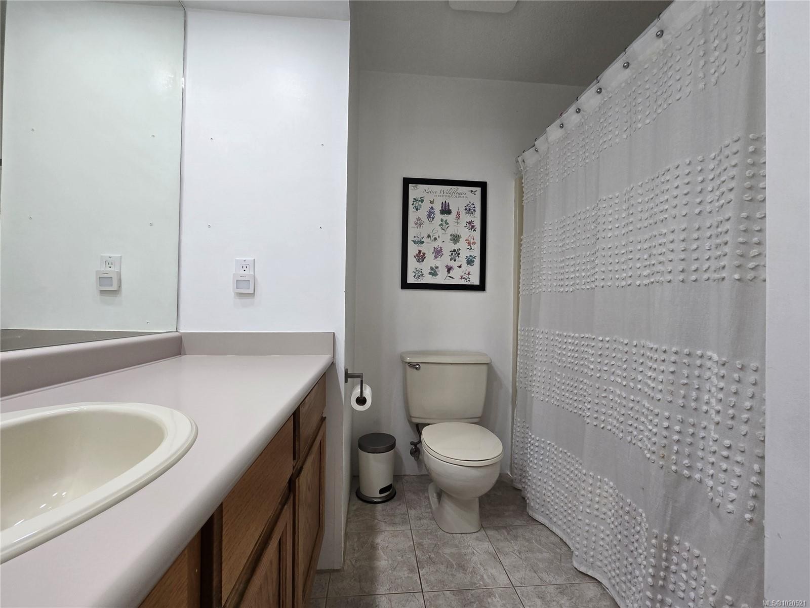 11-8805 Central St, Port Hardy, BC