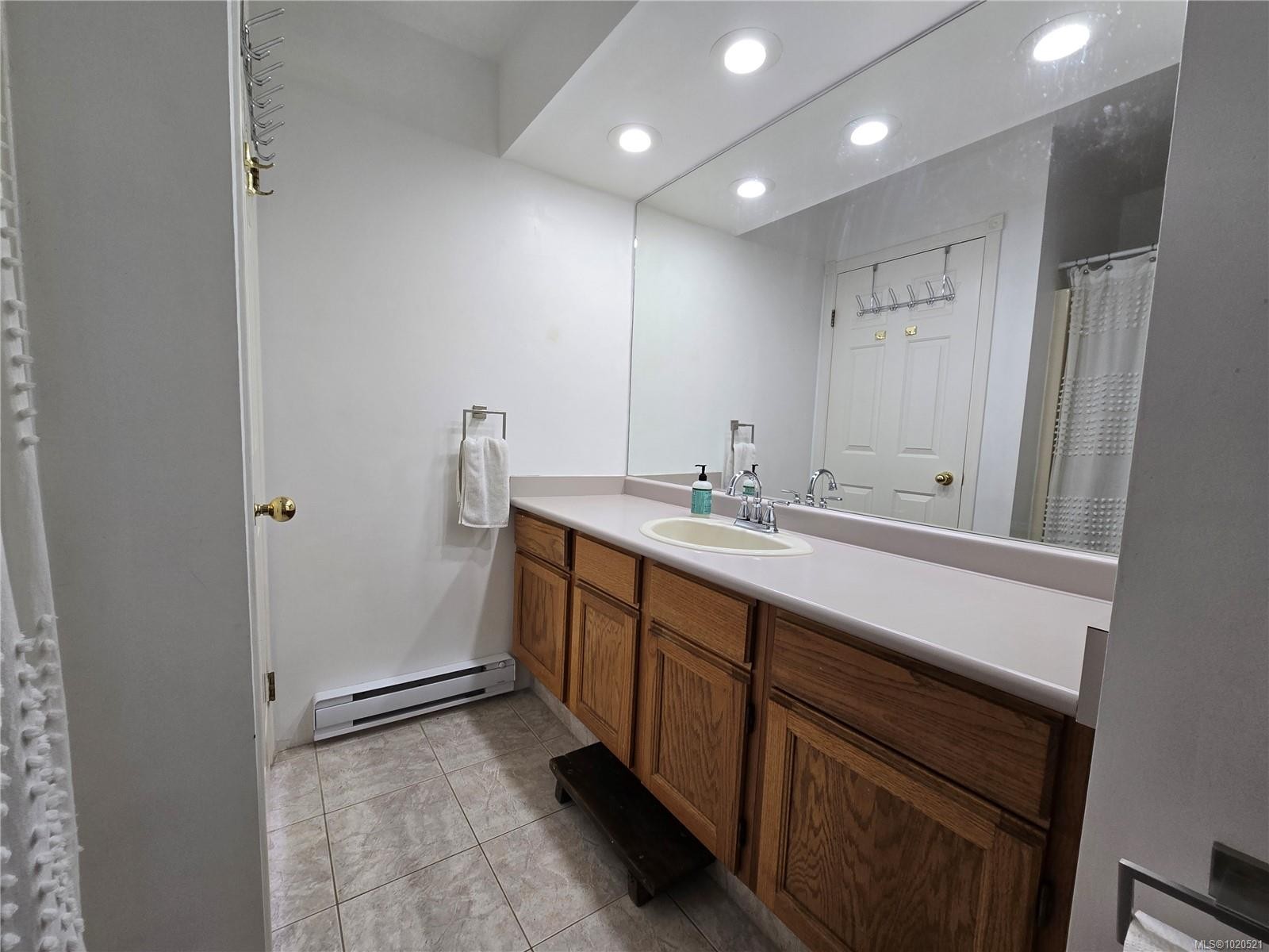 11-8805 Central St, Port Hardy, BC