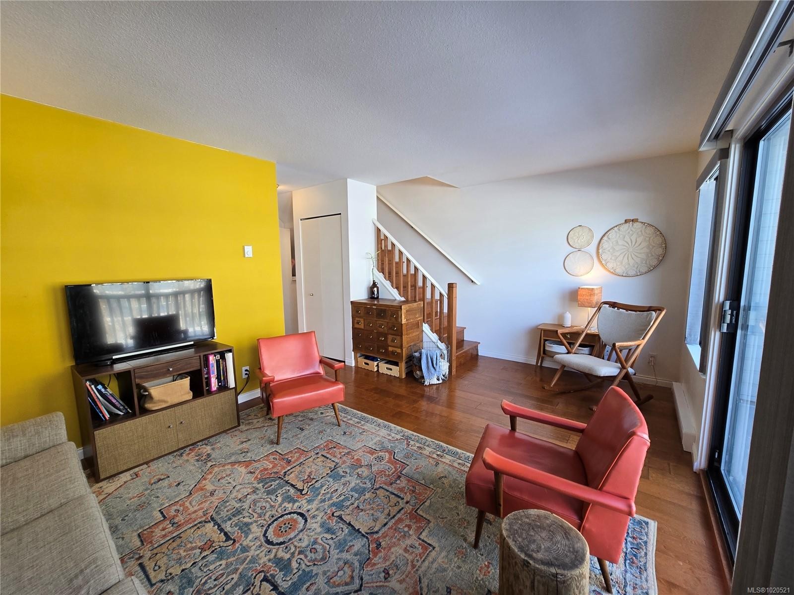 11-8805 Central St, Port Hardy, BC