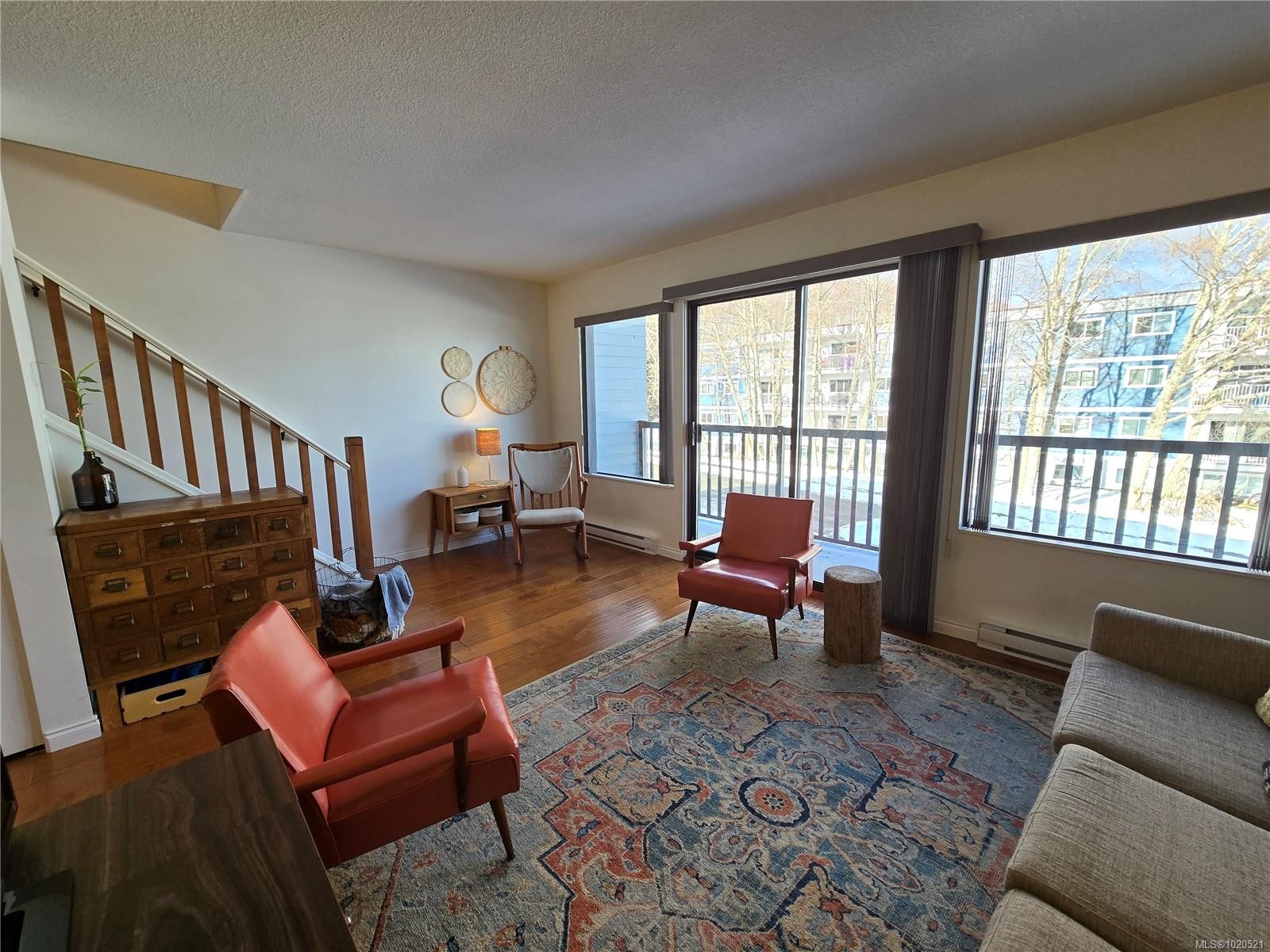 11-8805 Central St, Port Hardy, BC