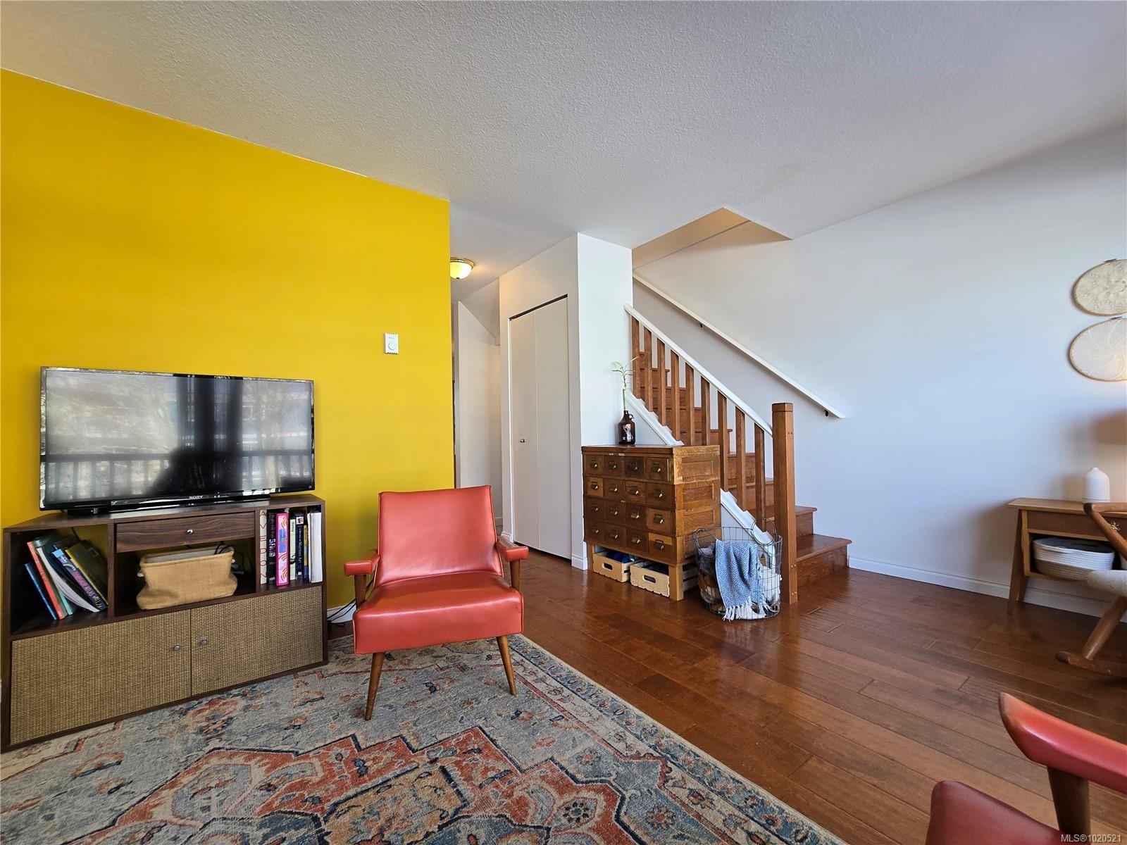 11-8805 Central St, Port Hardy, BC