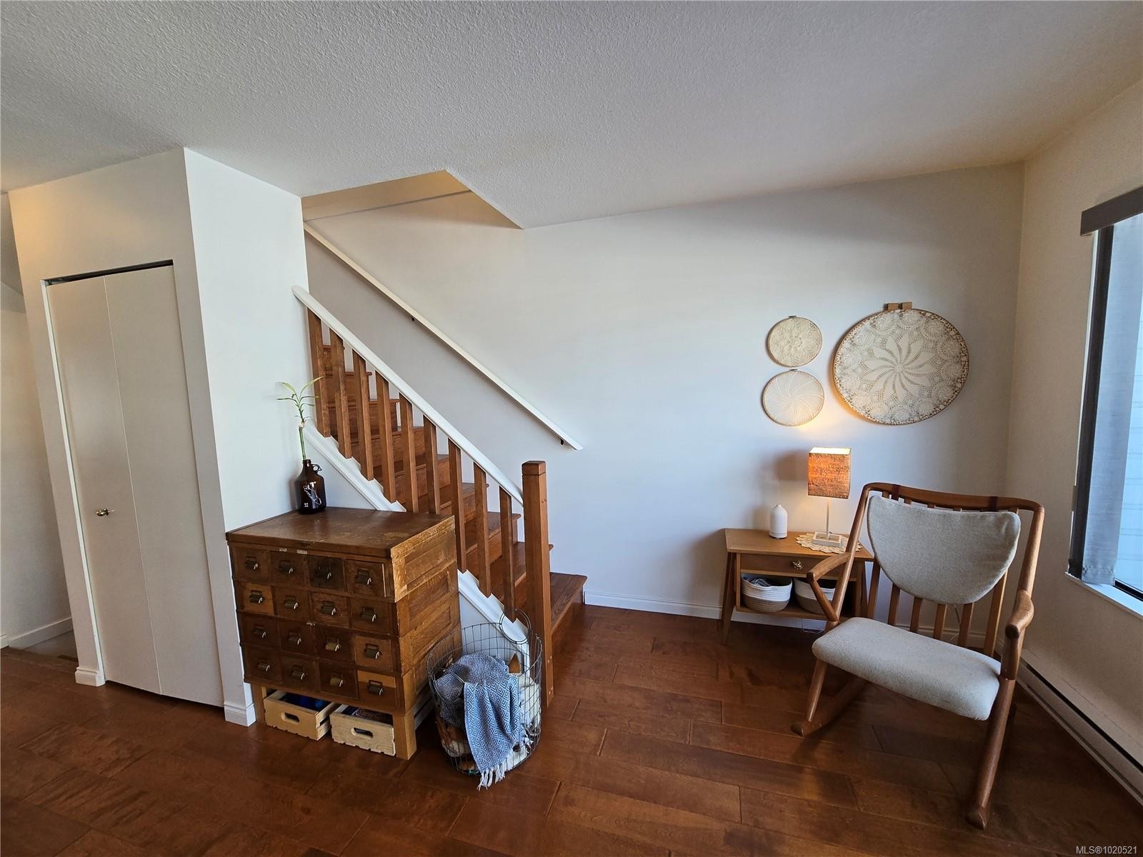 11-8805 Central St, Port Hardy, BC