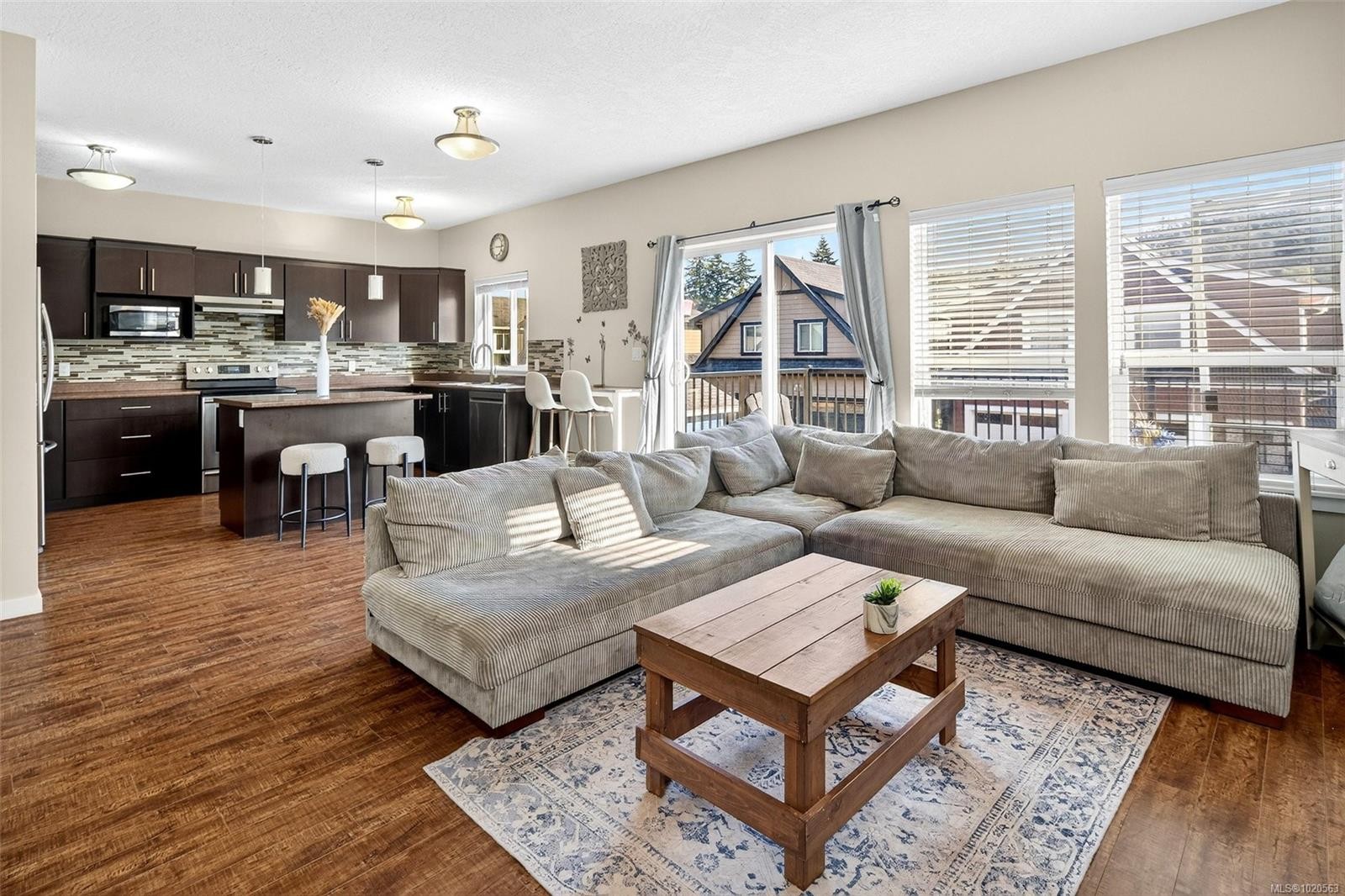 3393 Piper Rd, Langford, BC