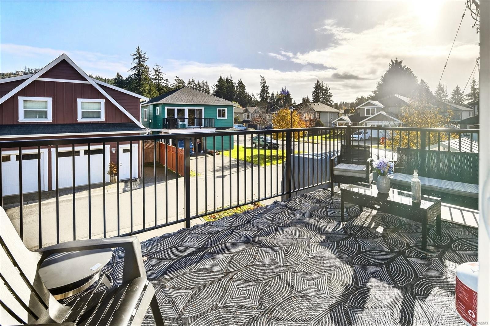 3393 Piper Rd, Langford, BC