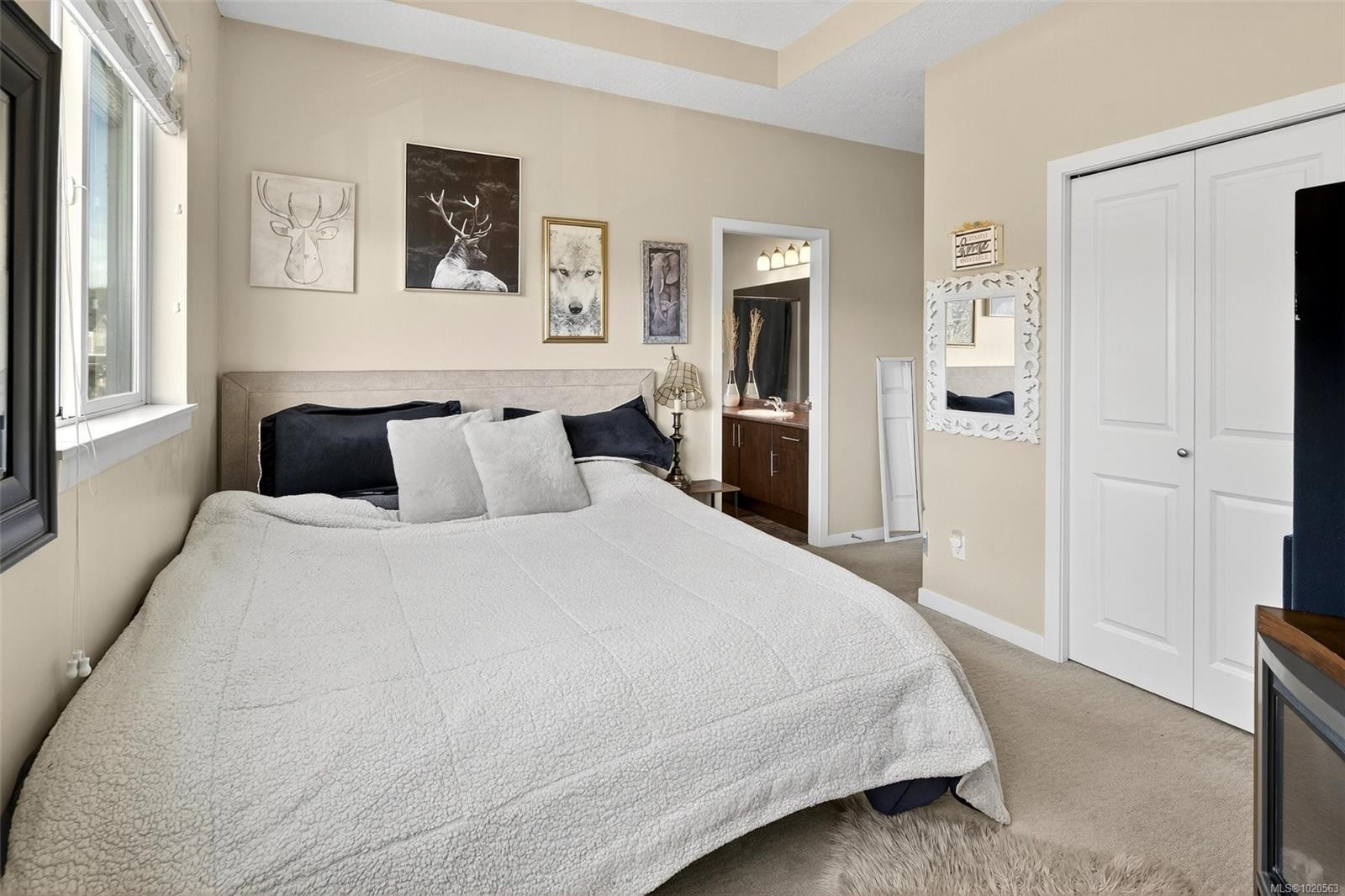 3393 Piper Rd, Langford, BC